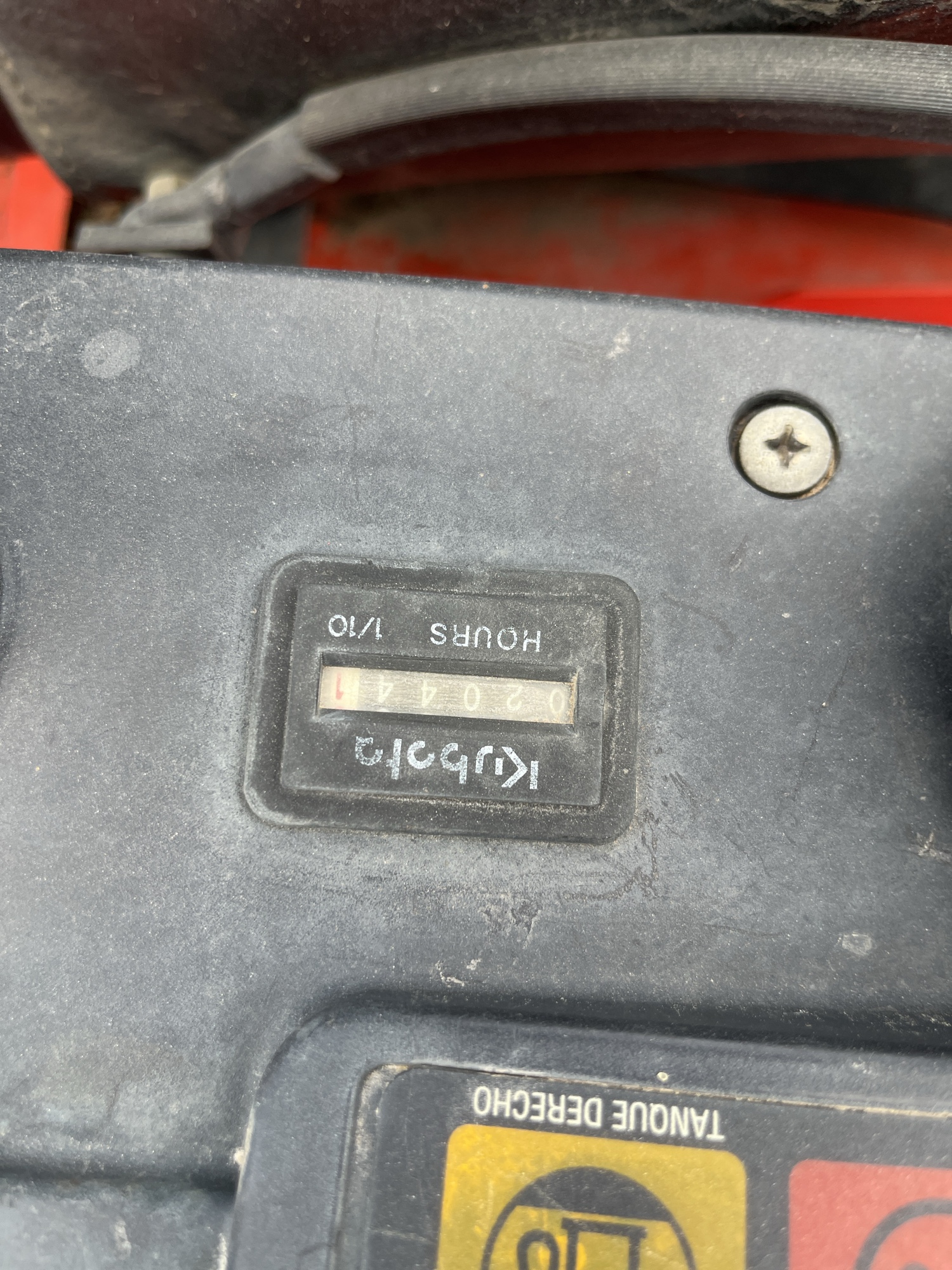 Lot image 4