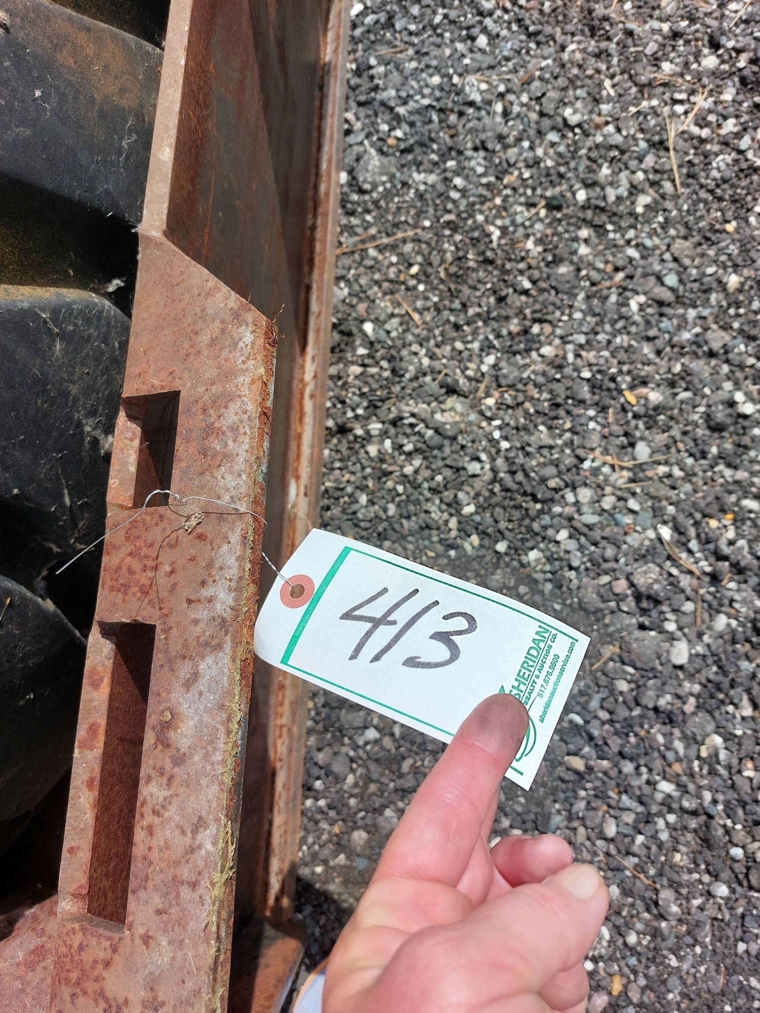Lot image 5
