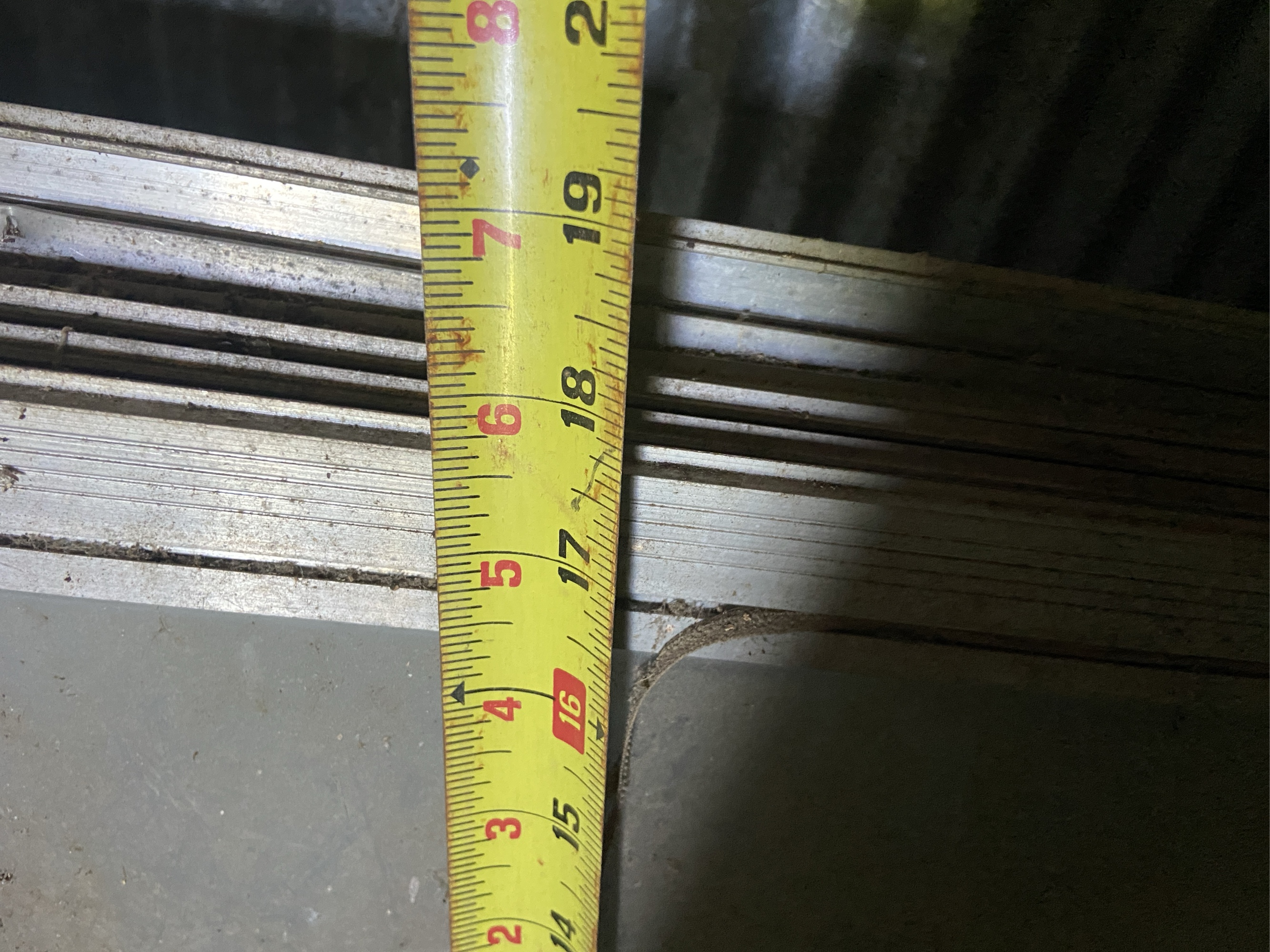 Lot image 8