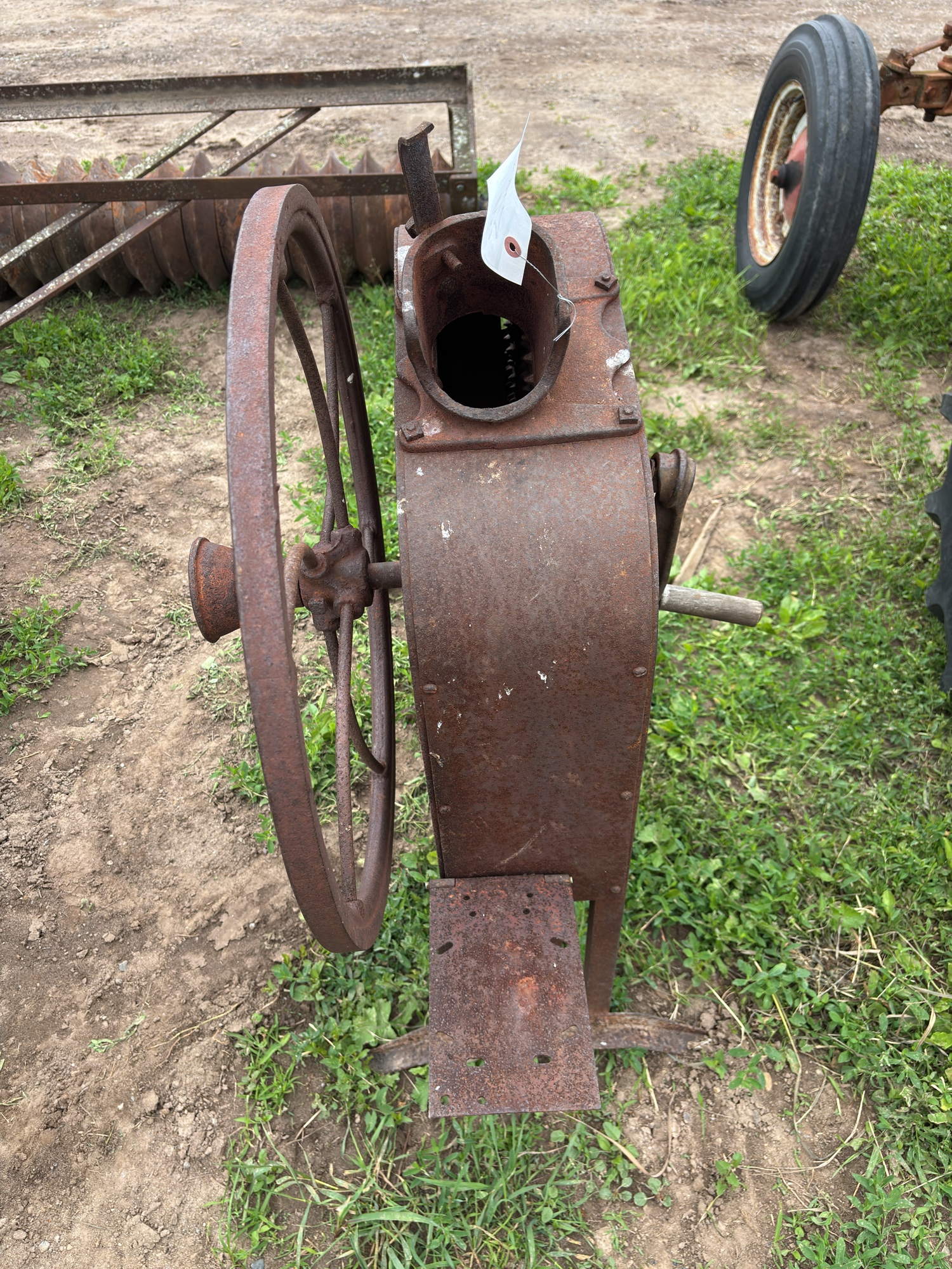 Lot image 5