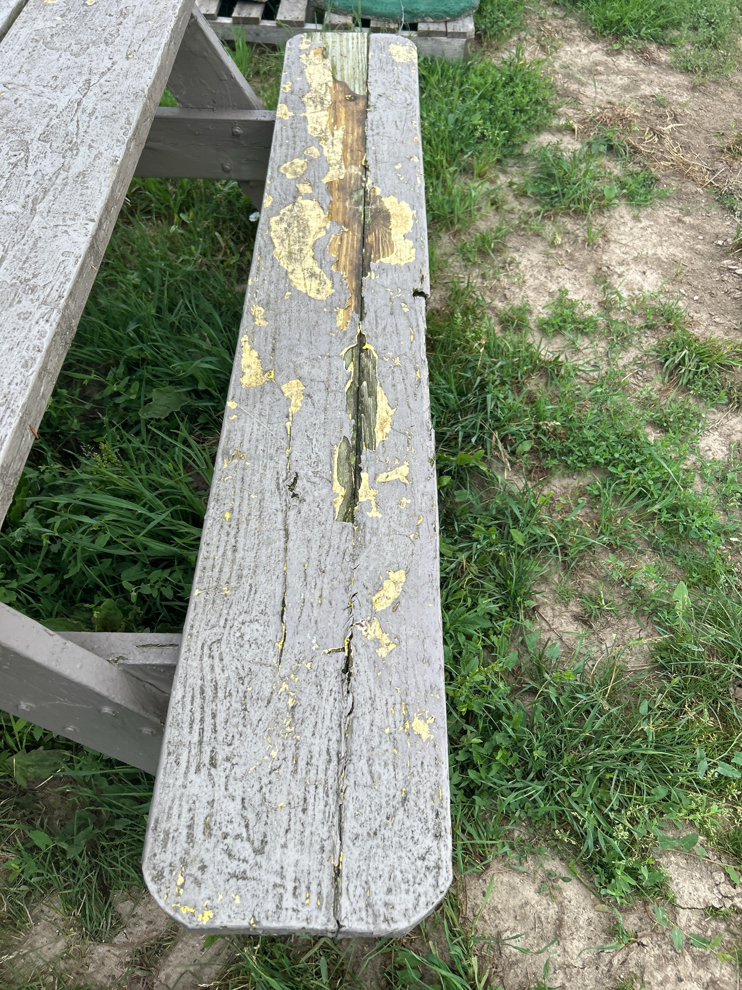 Lot image 2