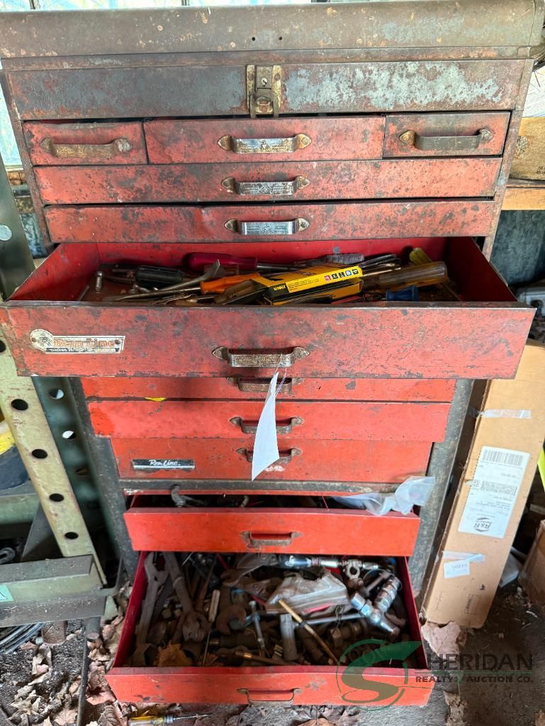 Lot image 1