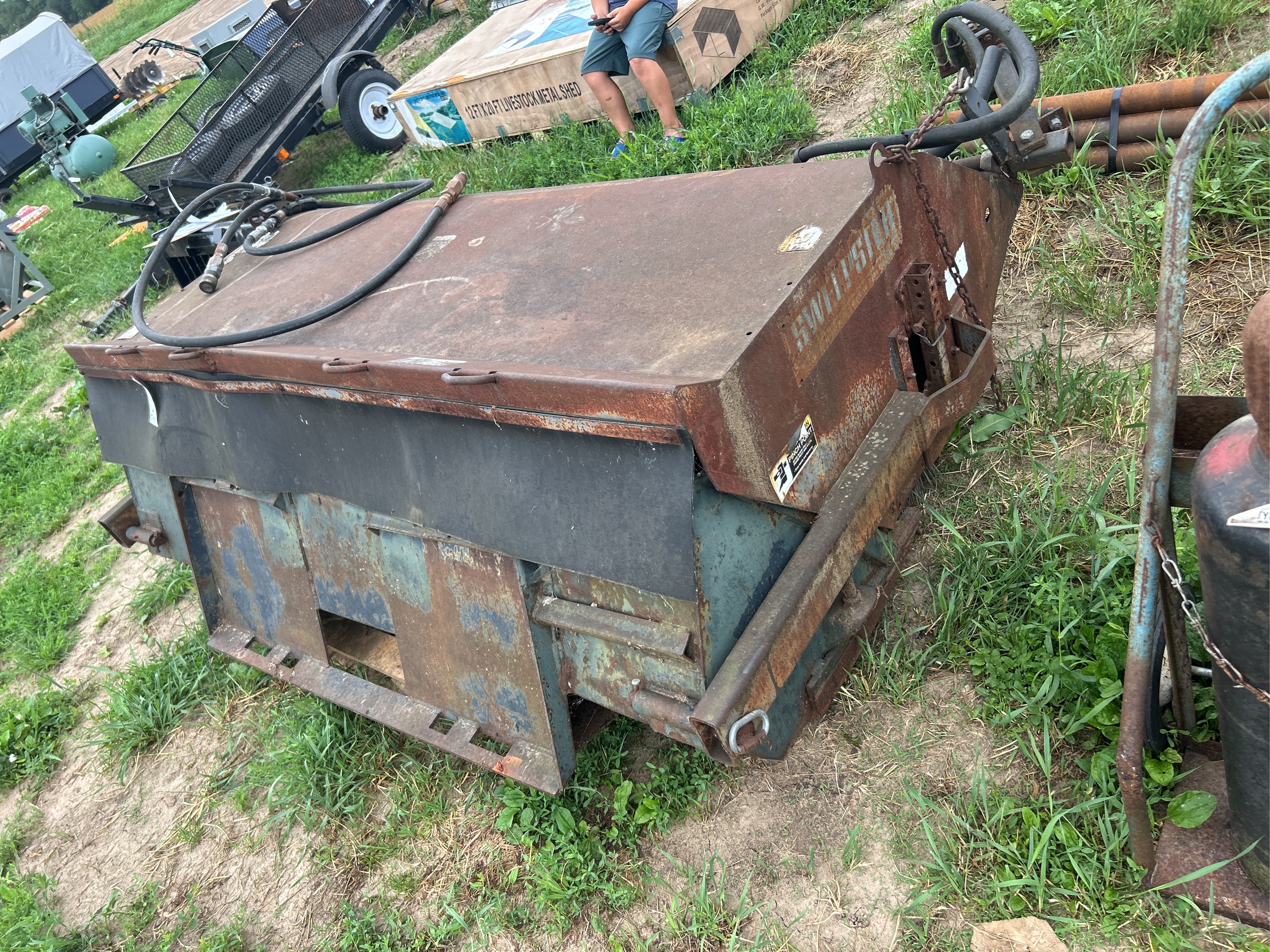 Lot image 4
