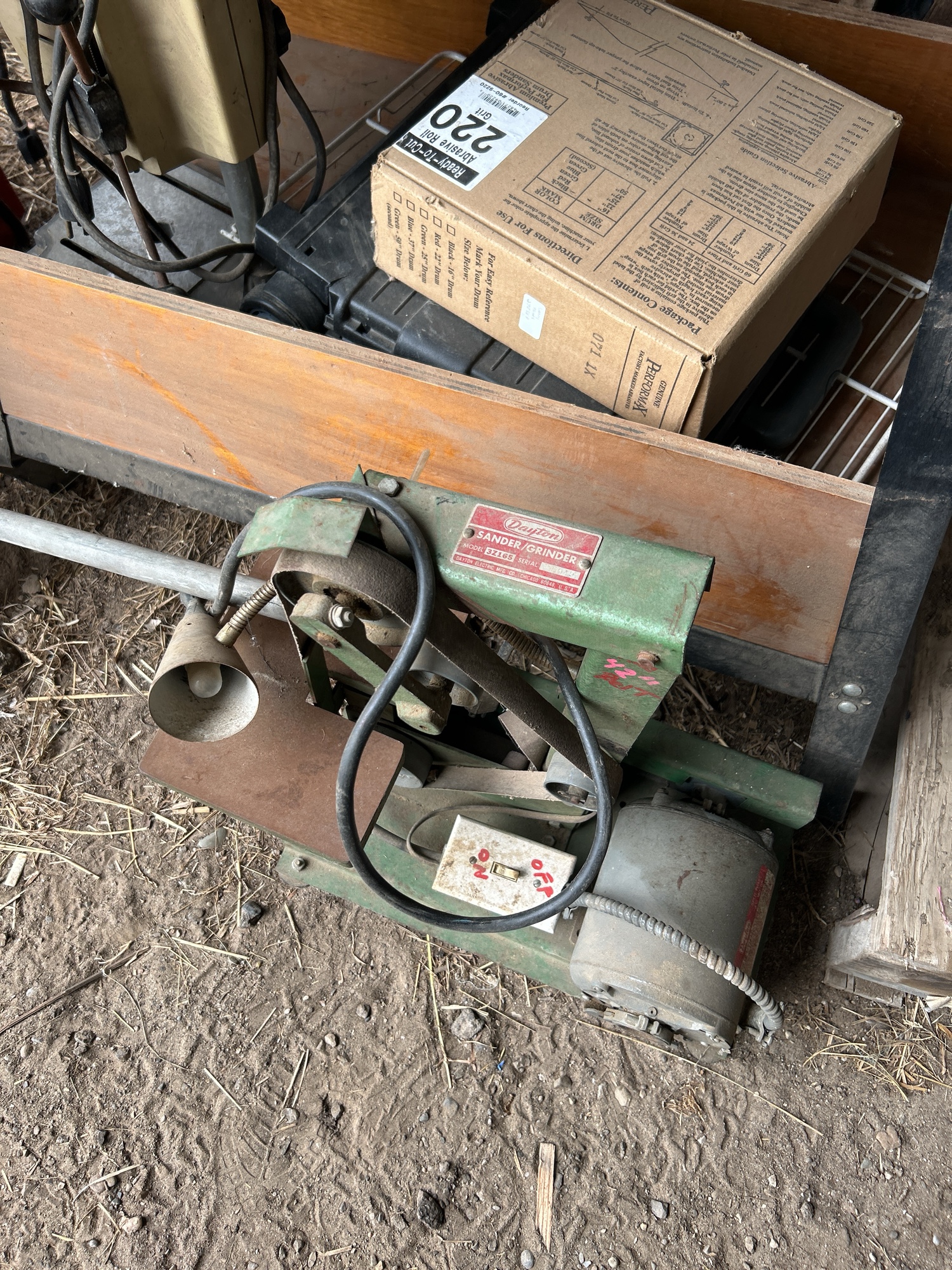 Lot image 3