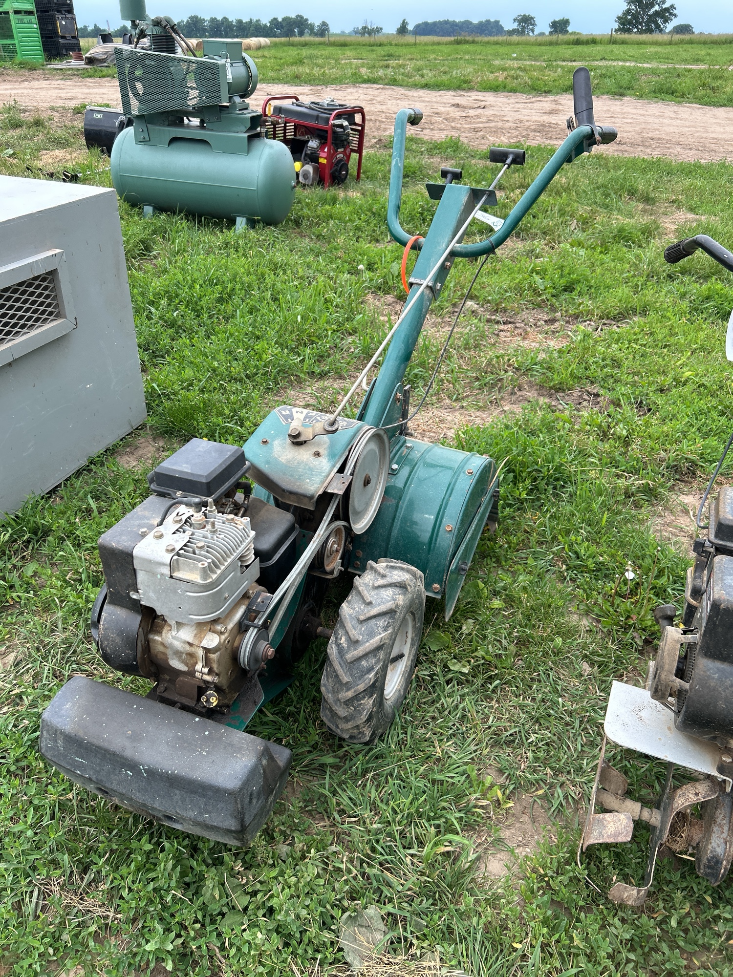 Lot image 1