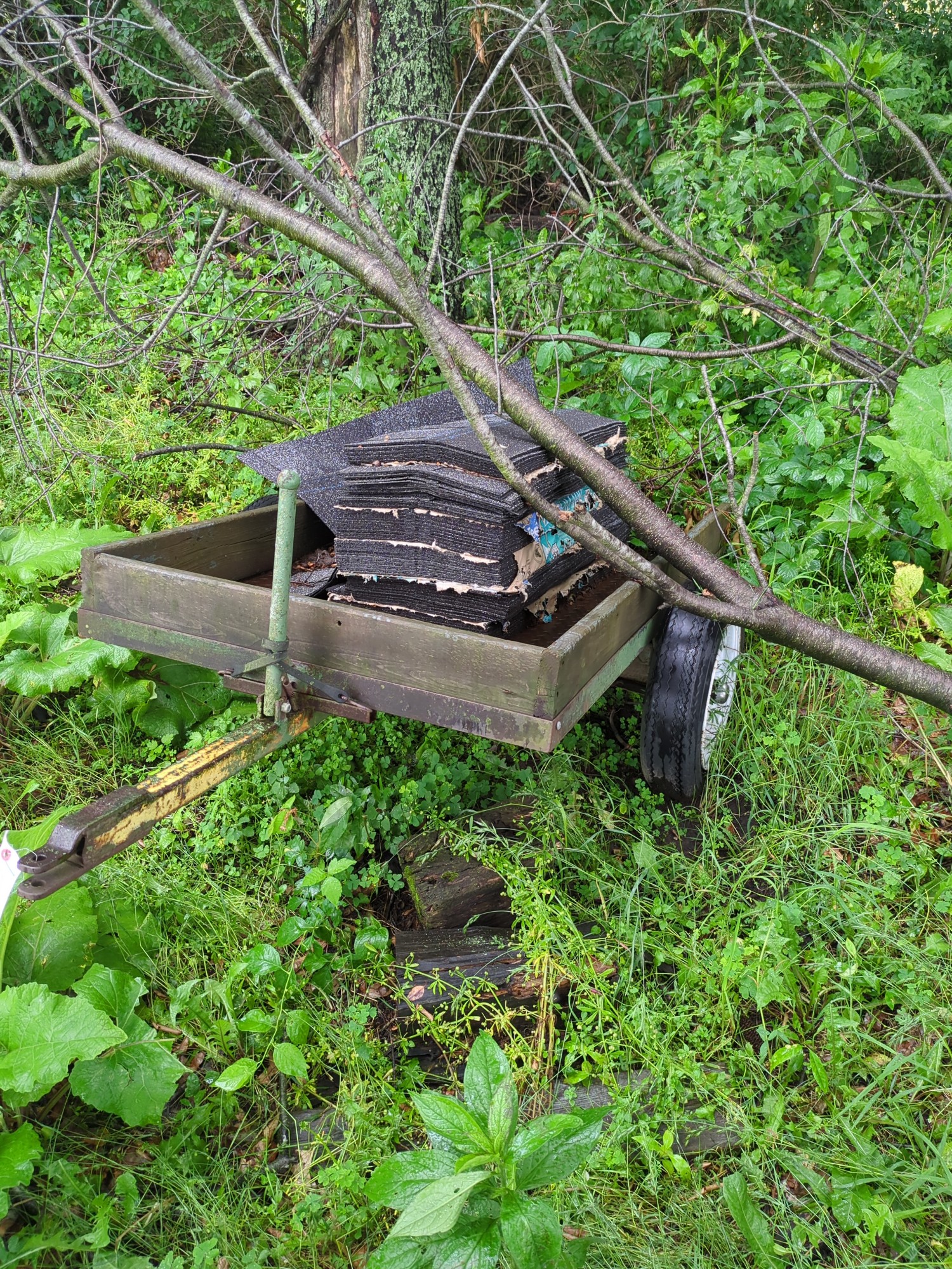 Lot image 3