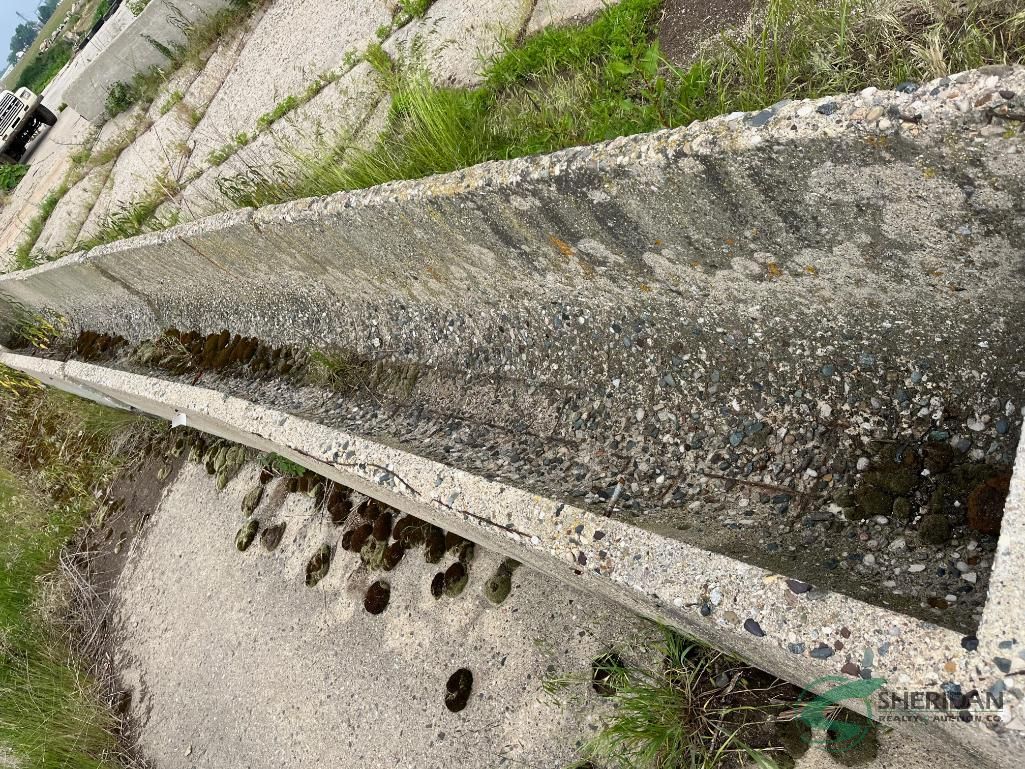 Lot image 3