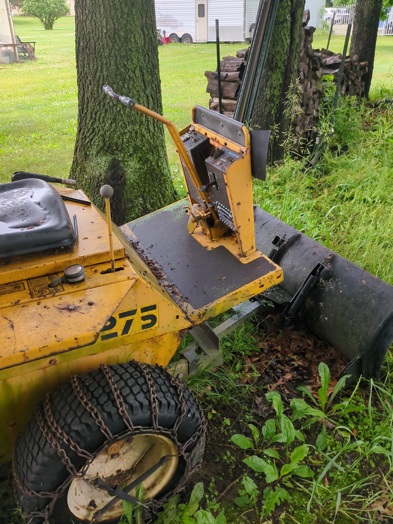 Lot image 11