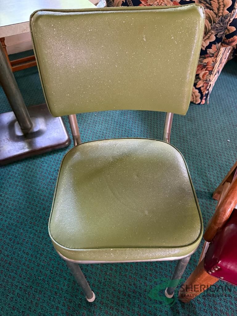 Lot image 2