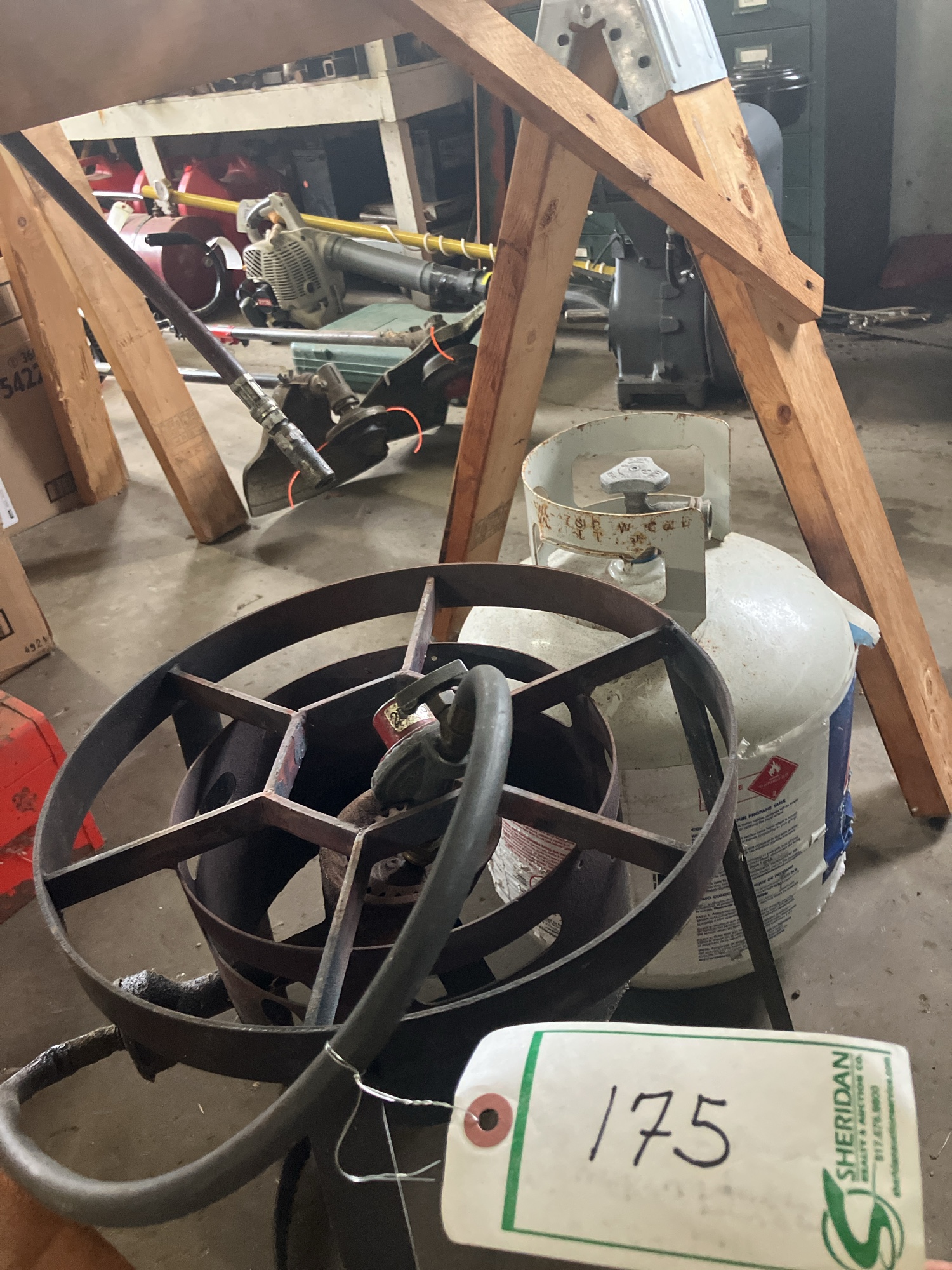 Lot image 1
