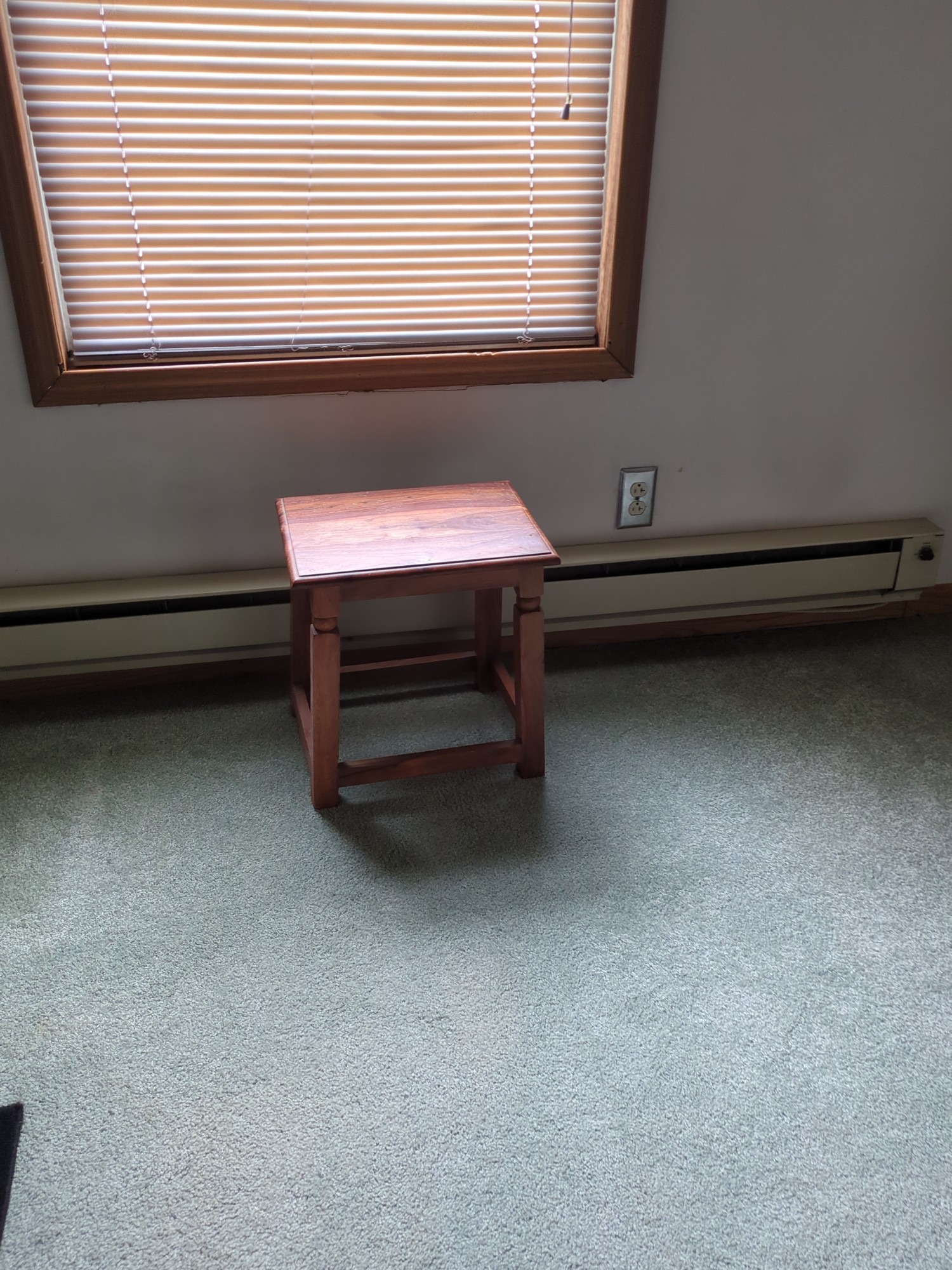 Lot image 3