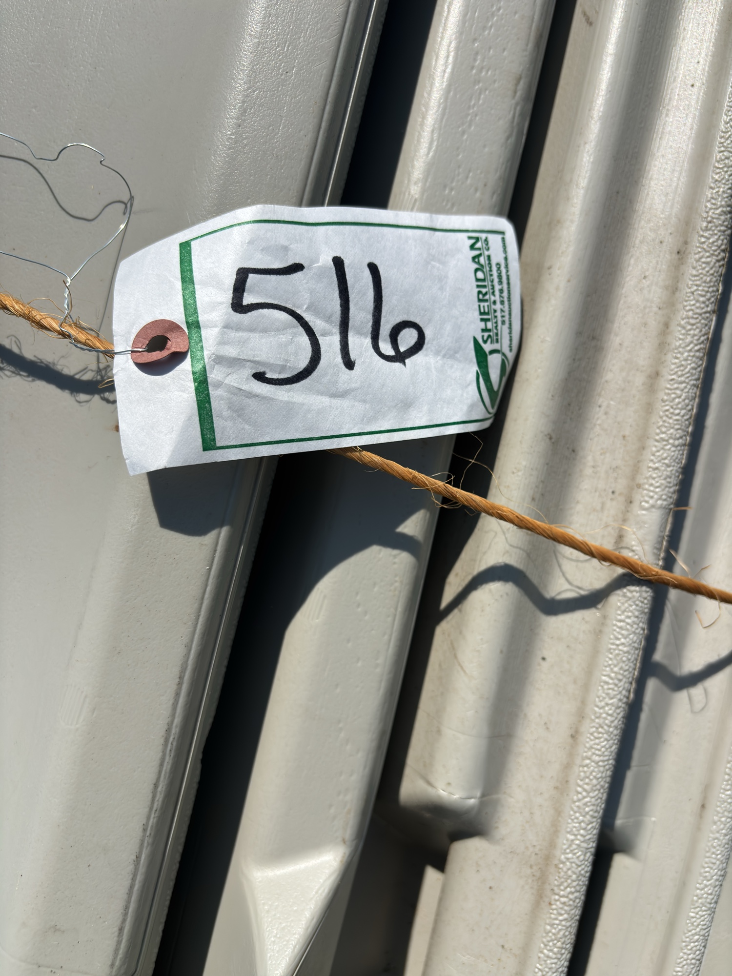 Lot image 6