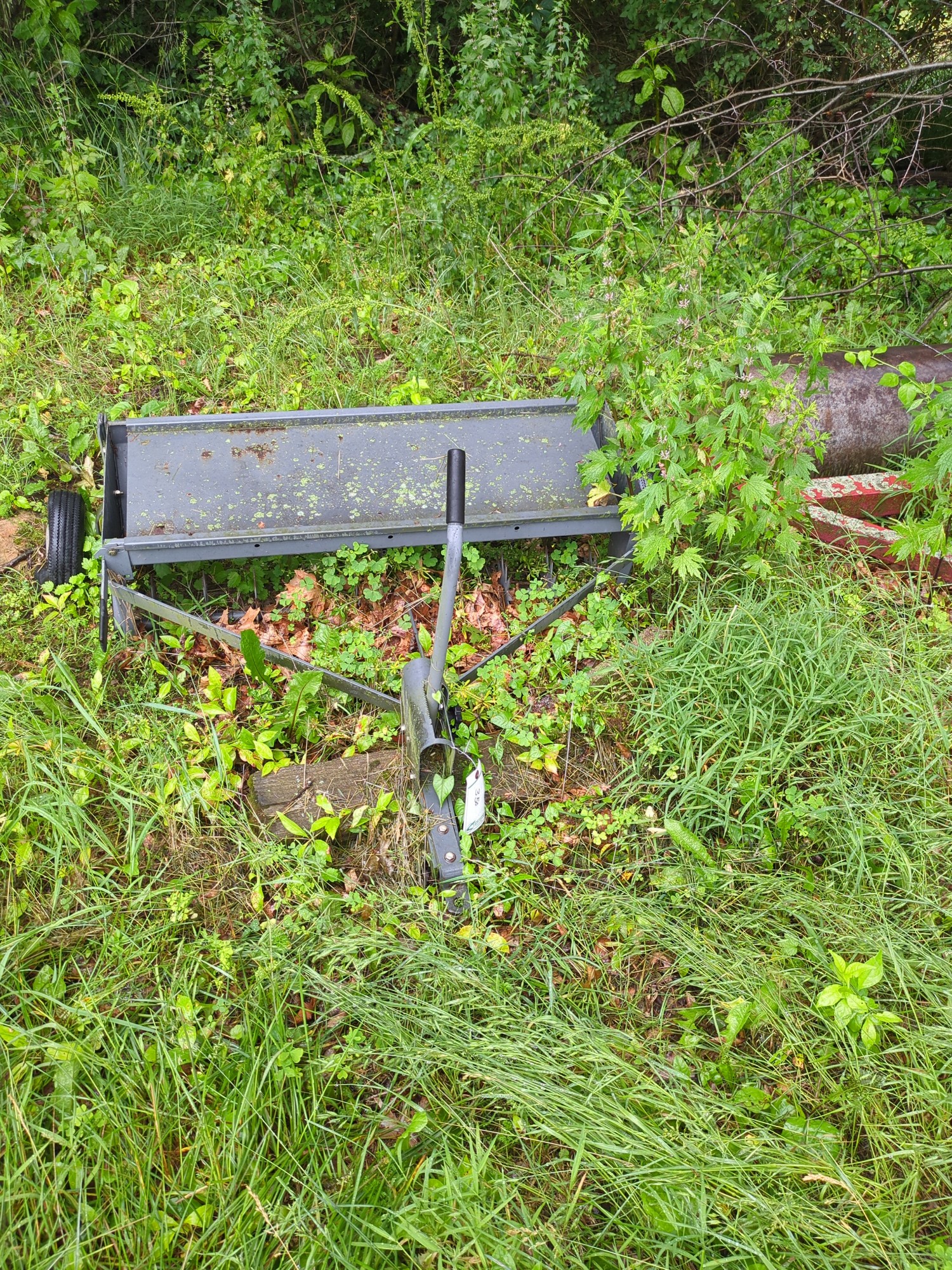 Lot image 1