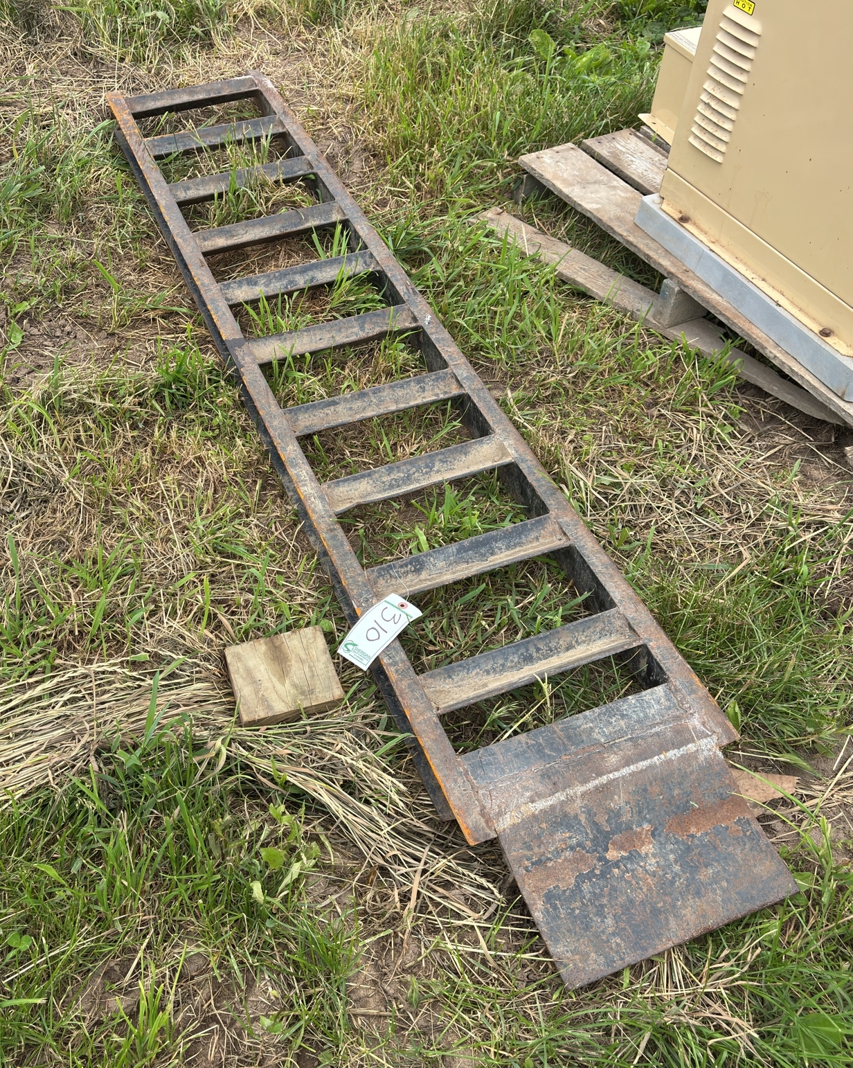 Lot image 4
