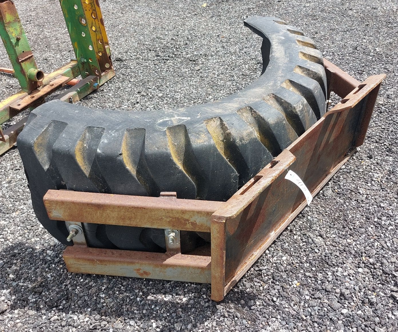 Lot image 1