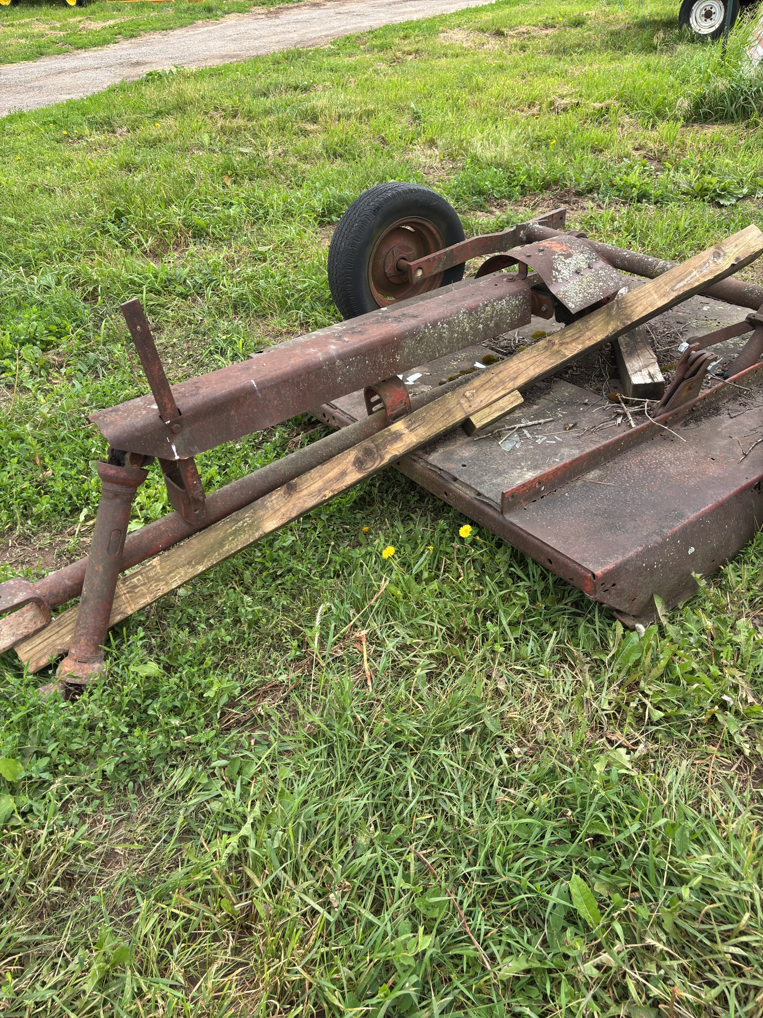 Lot image 3