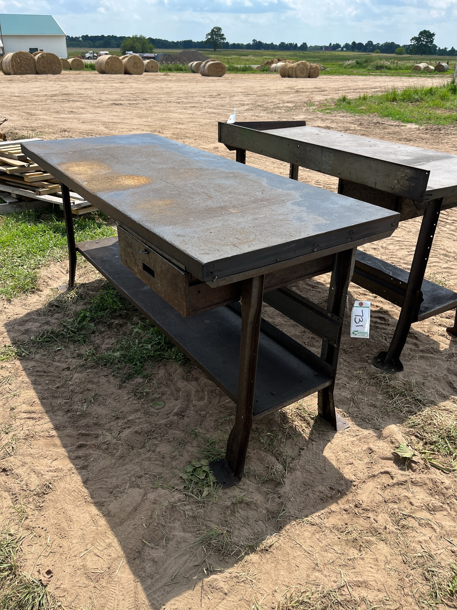 Lot image 1