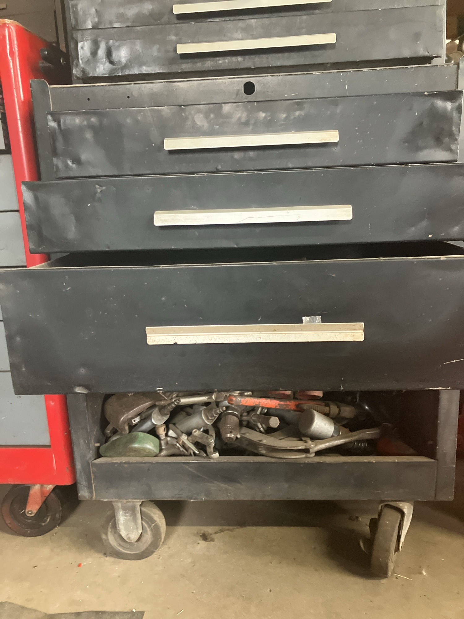 Lot image 2