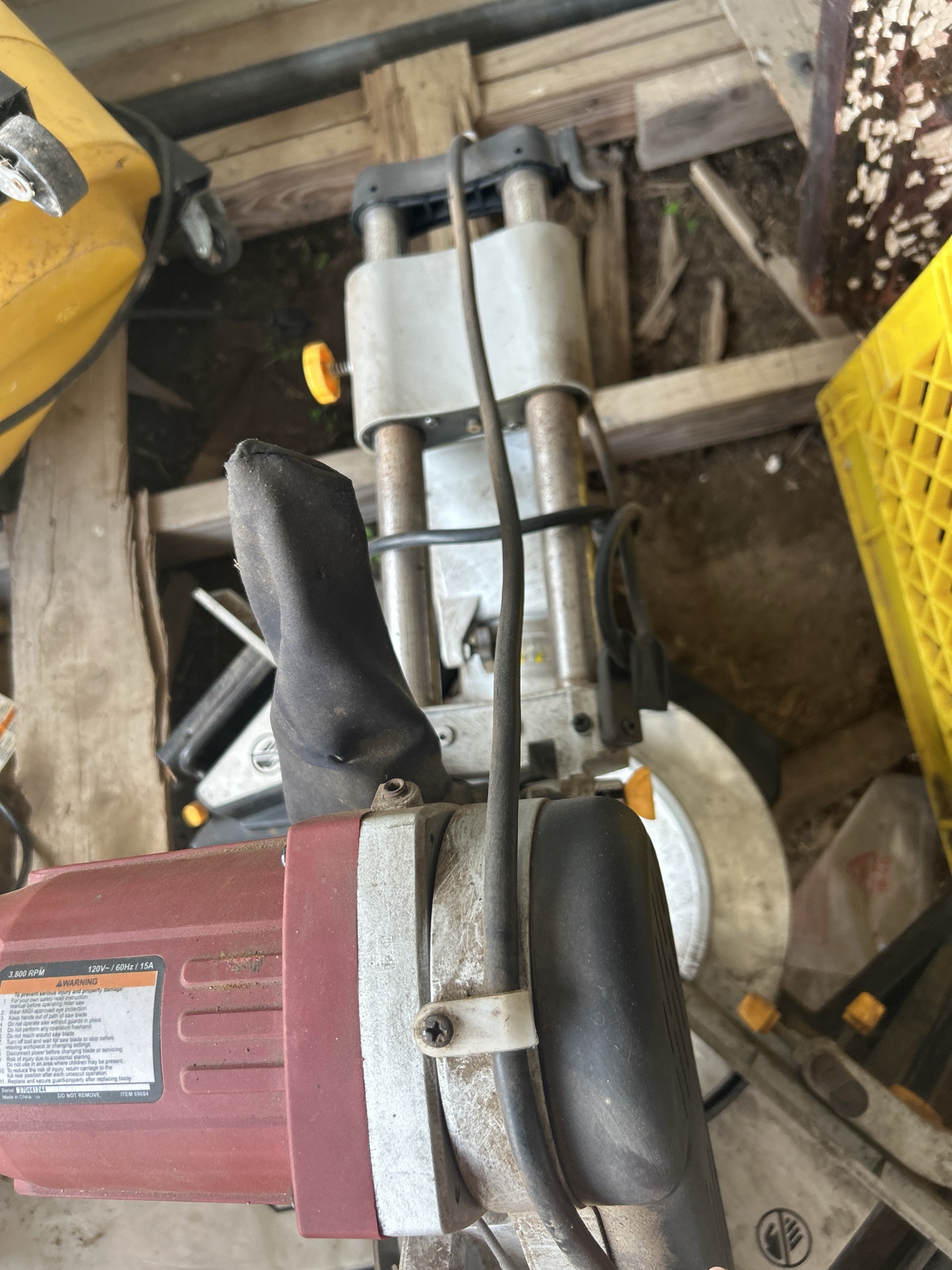 Lot image 4
