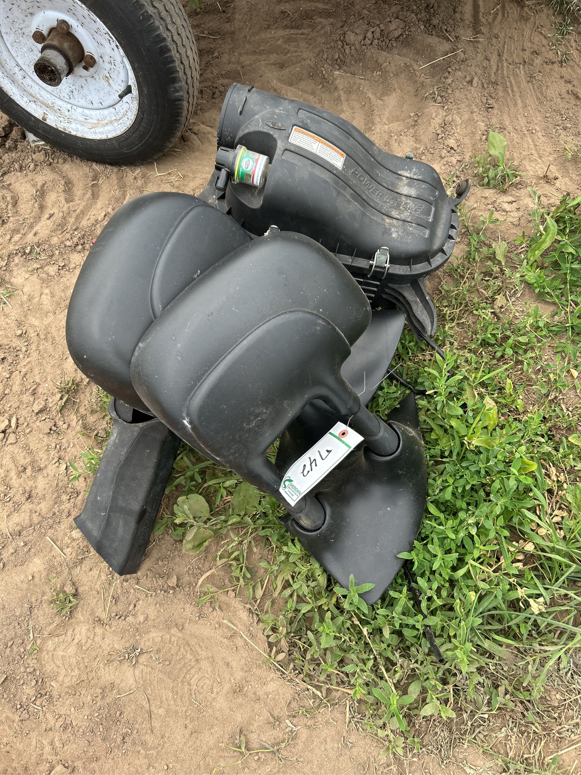 Lot image 1