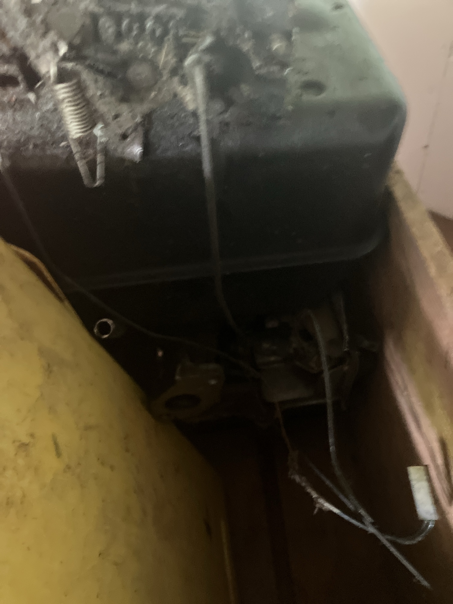 Lot image 4