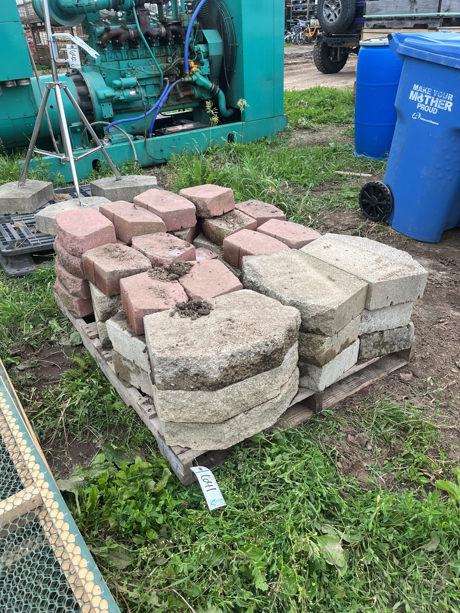 Lot image 4