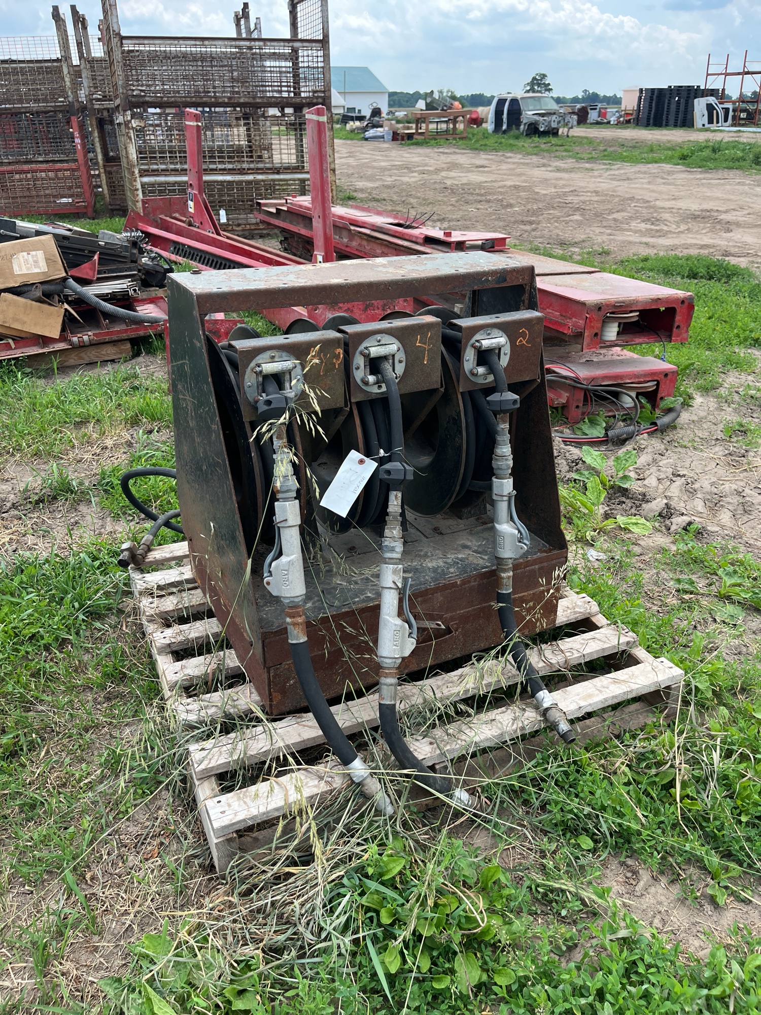 Lot image 3
