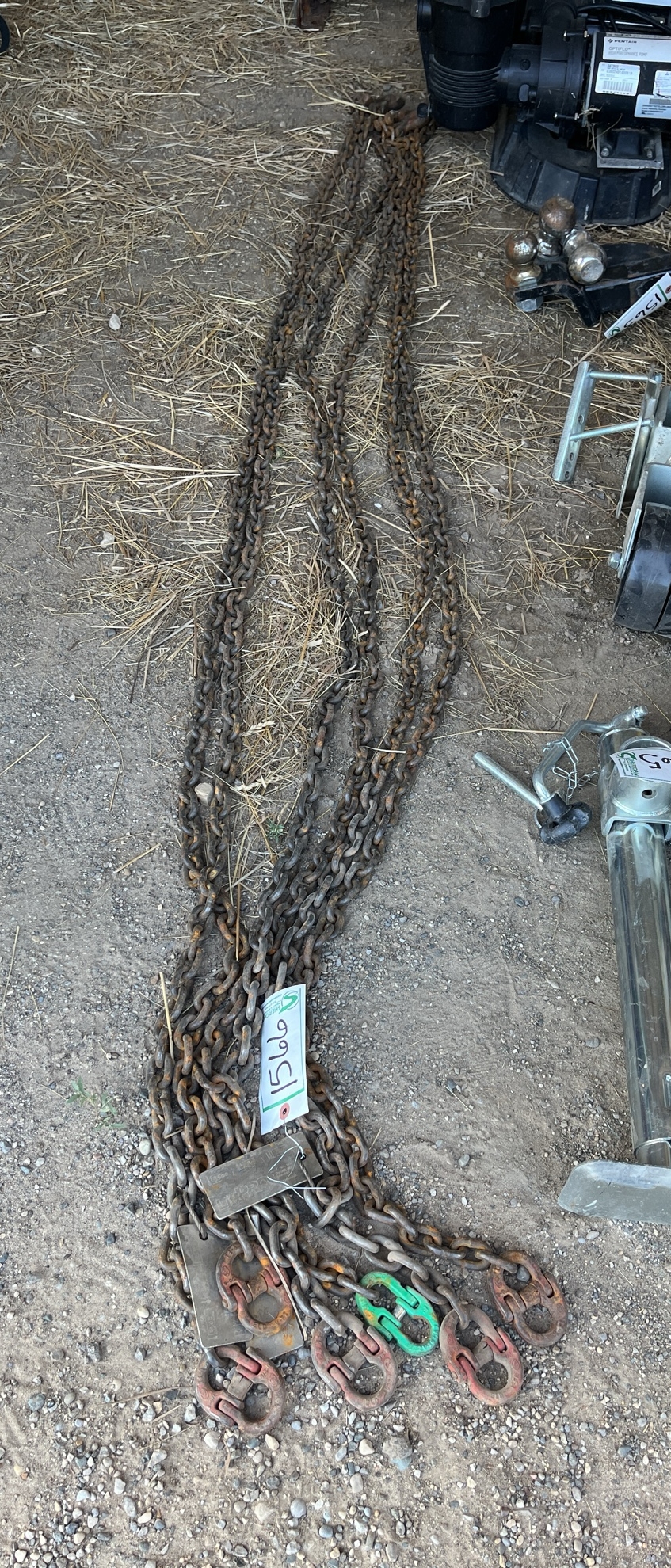 Lot image 1
