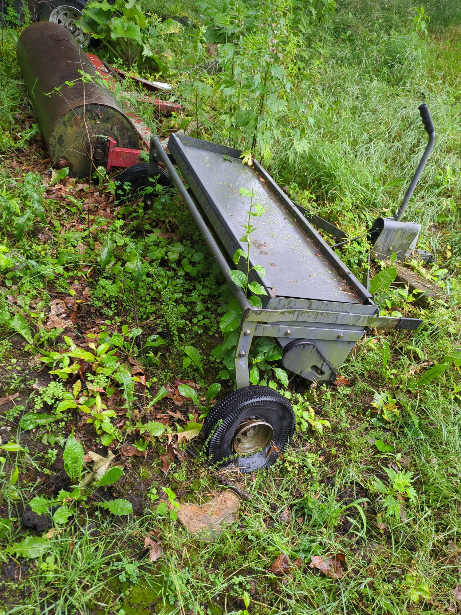 Lot image 4