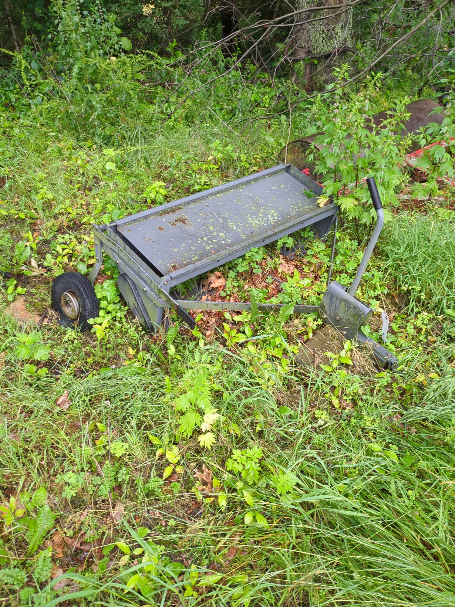 Lot image 2