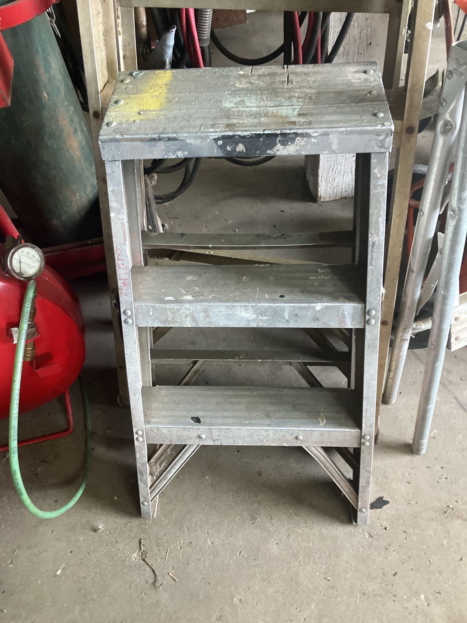 Lot image 3