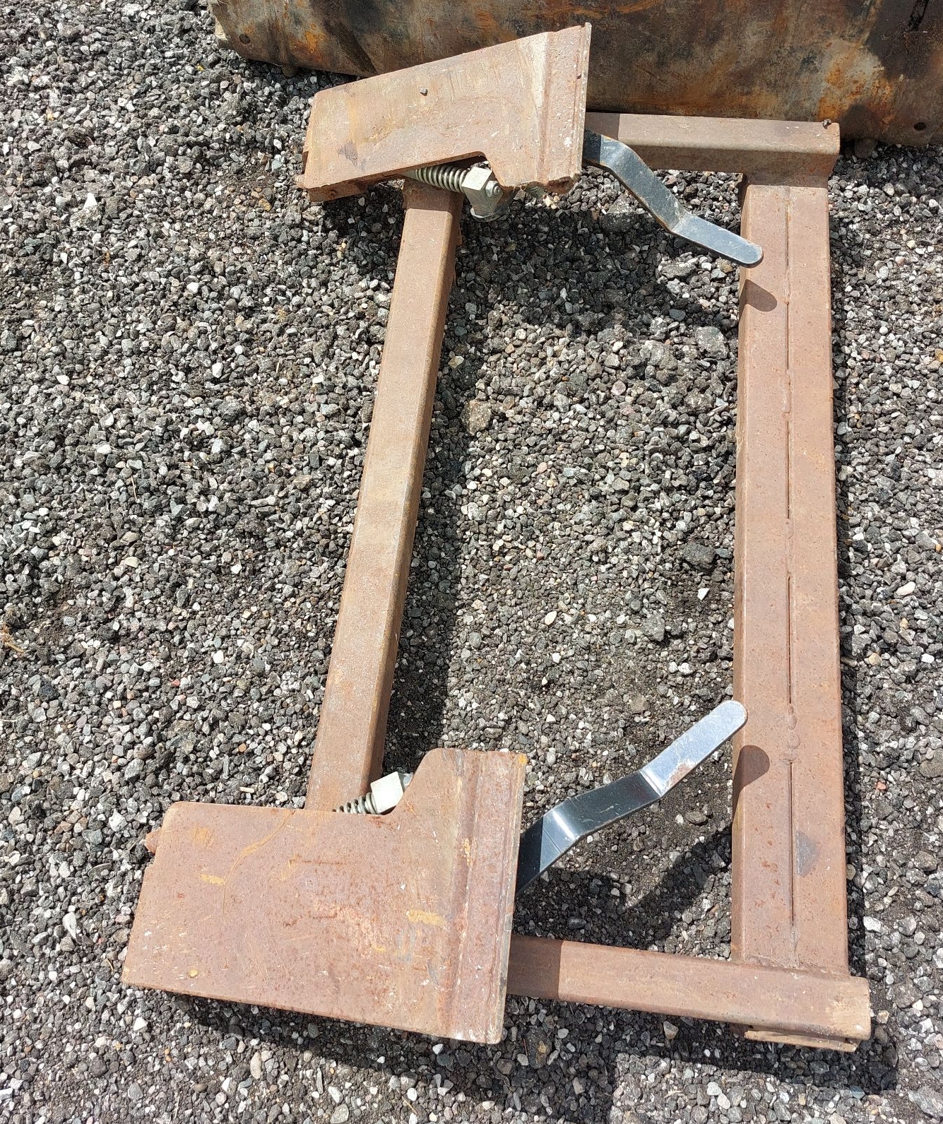 Lot image 3