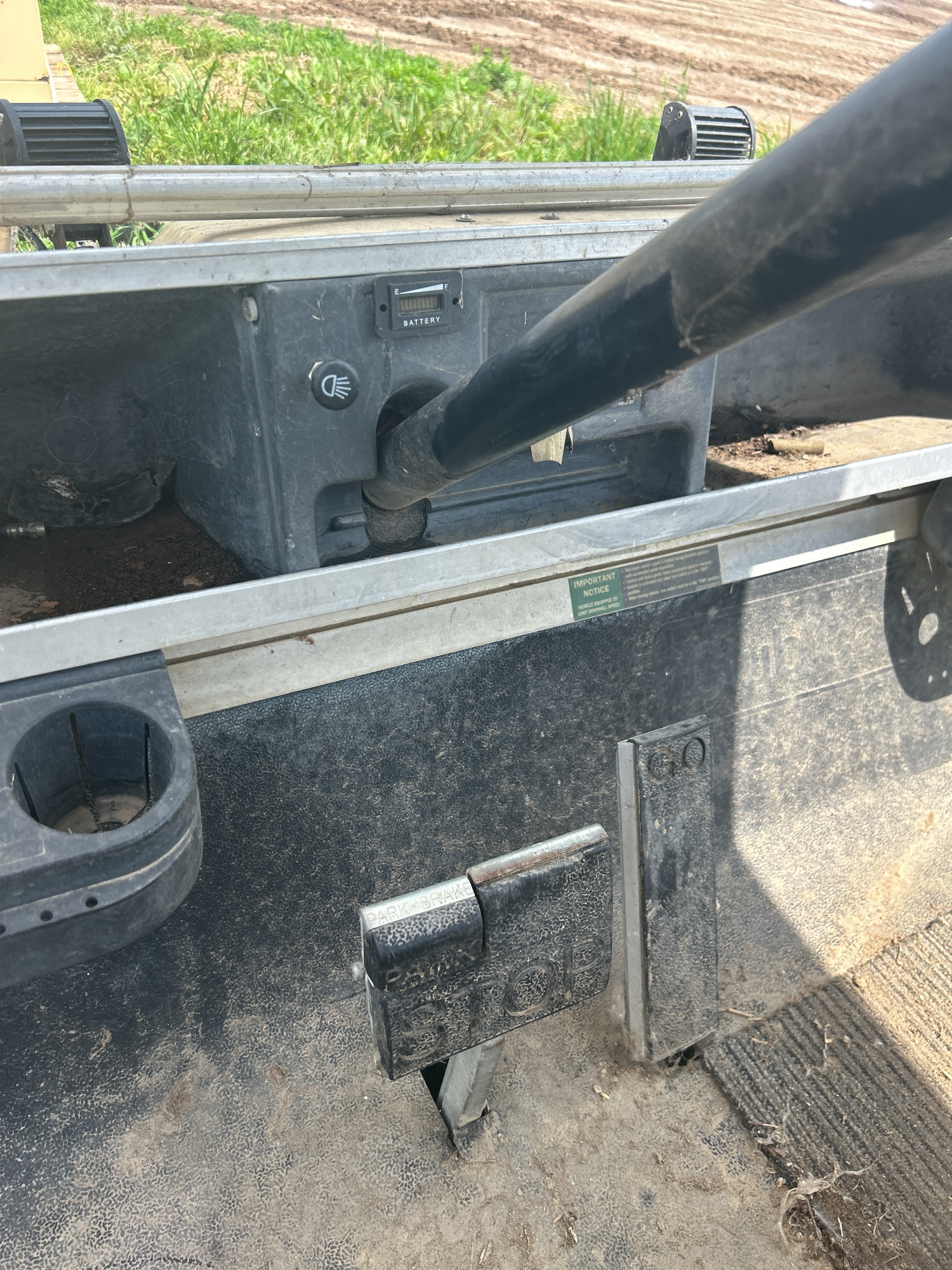 Lot image 7