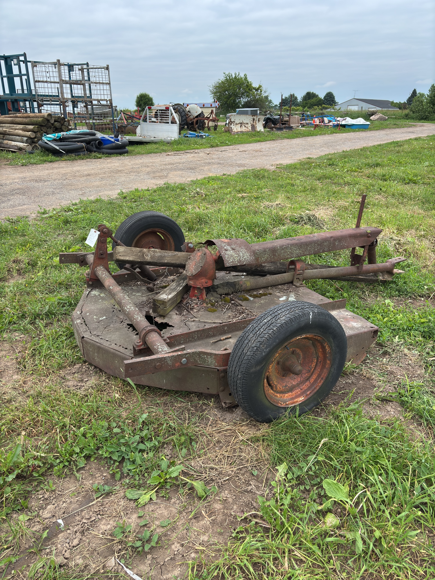 Lot image 6