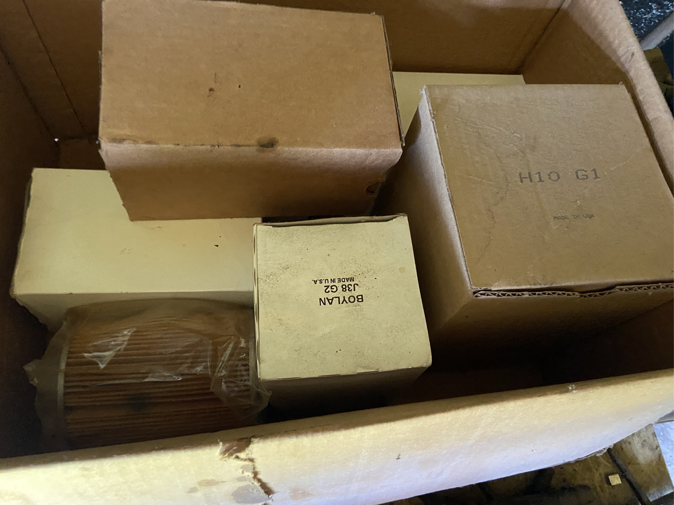 Lot image 4