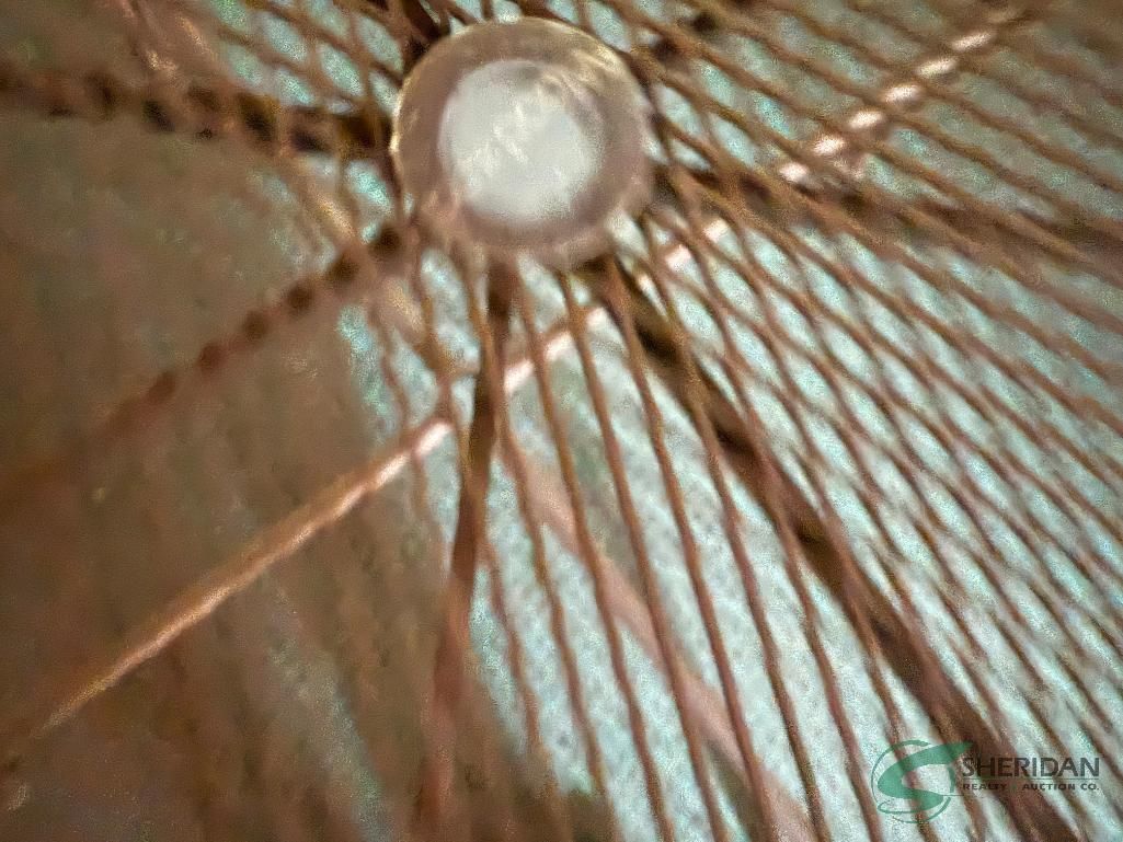 Lot image 5