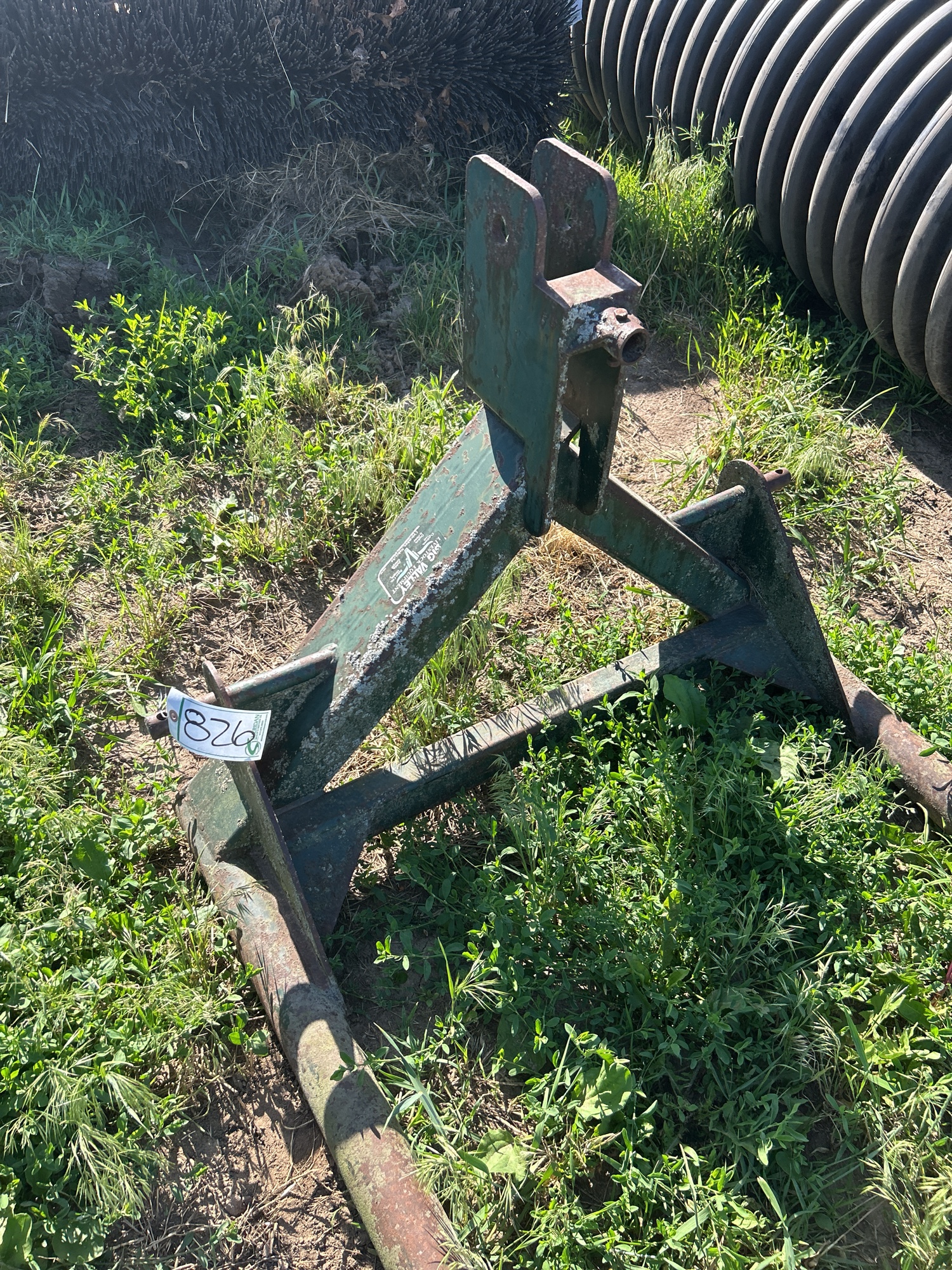 Lot image 3