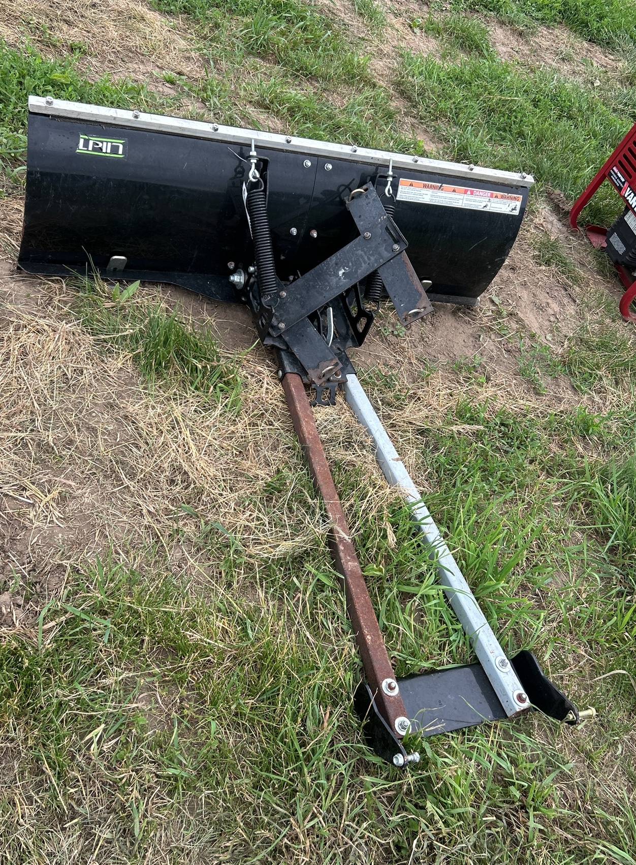 Lot image 1