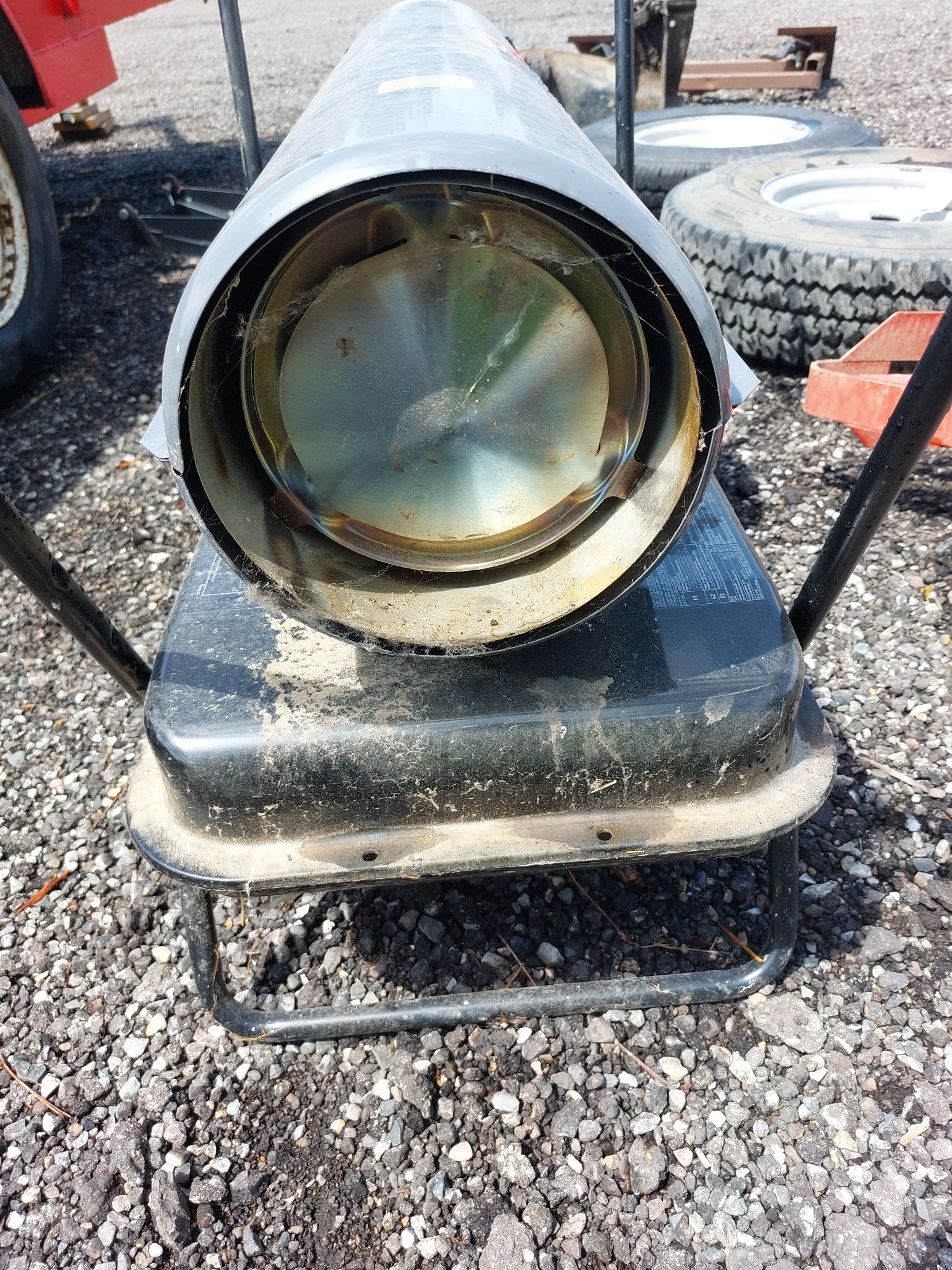 Lot image 6