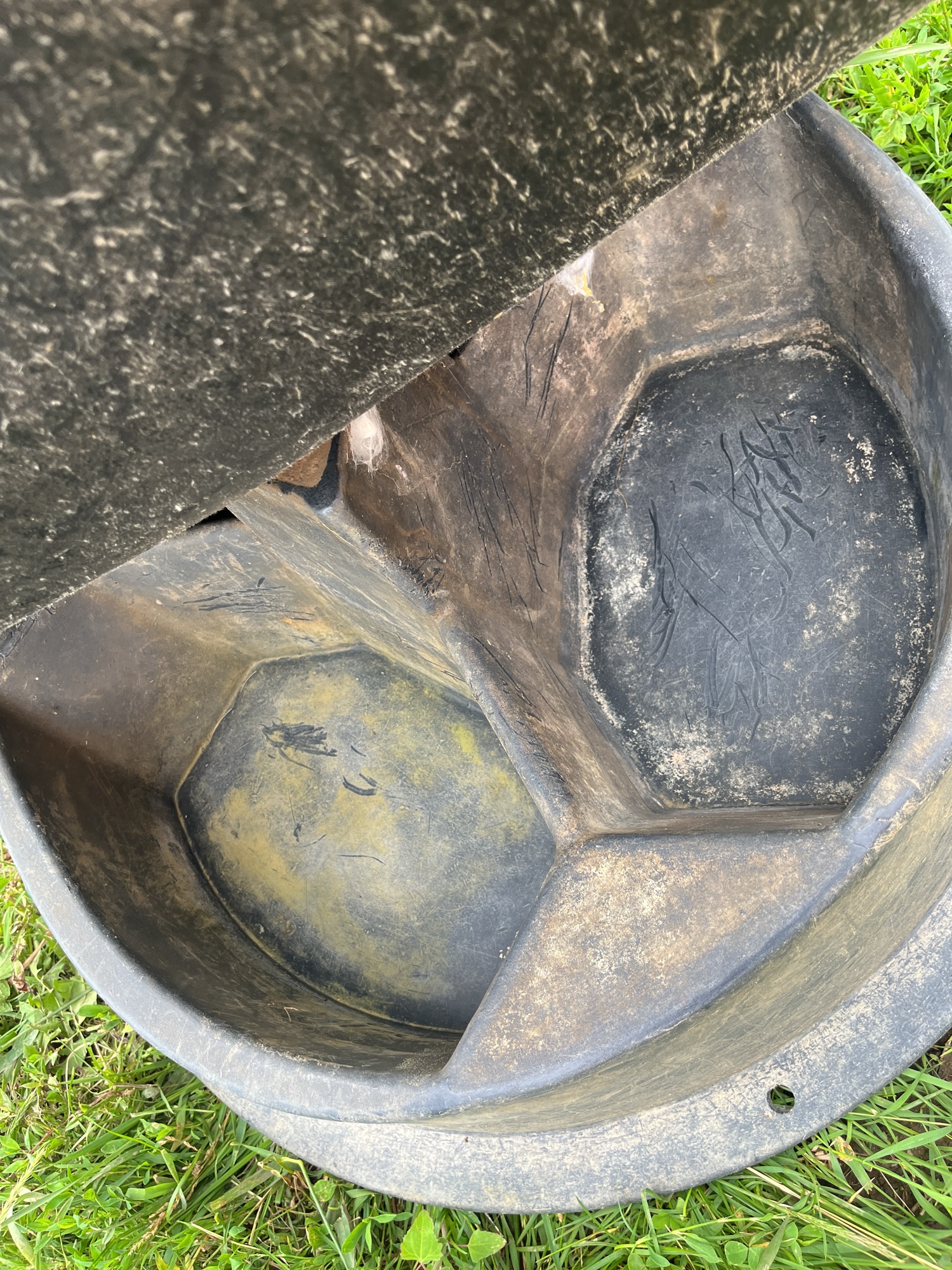 Lot image 4