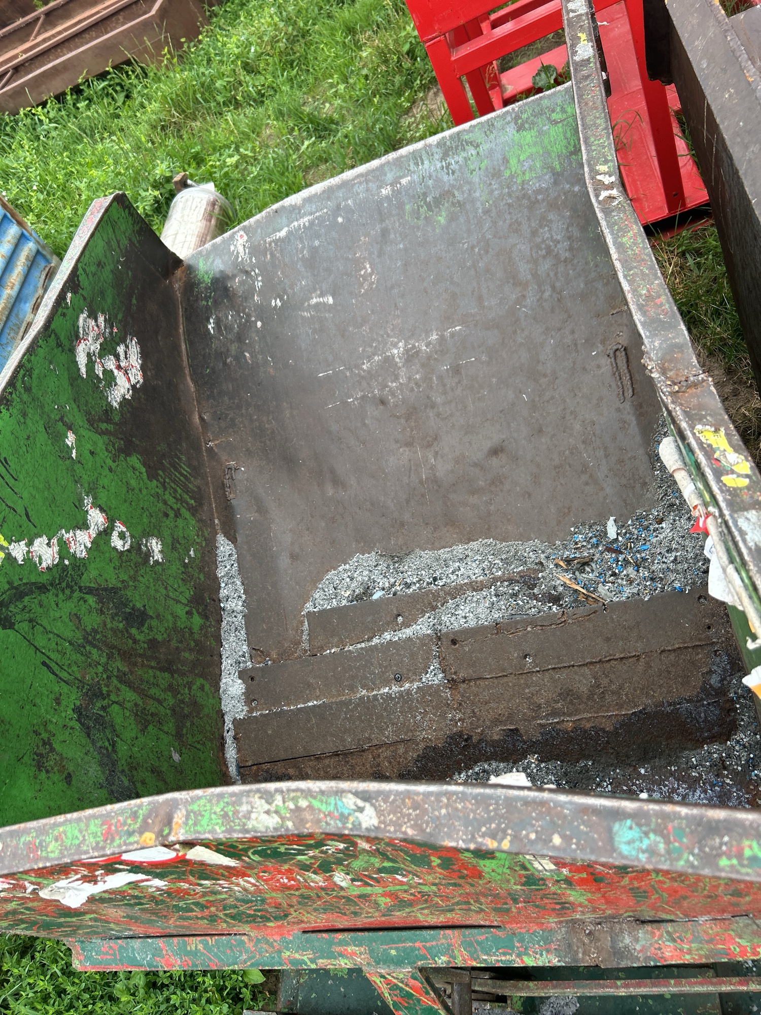 Lot image 3