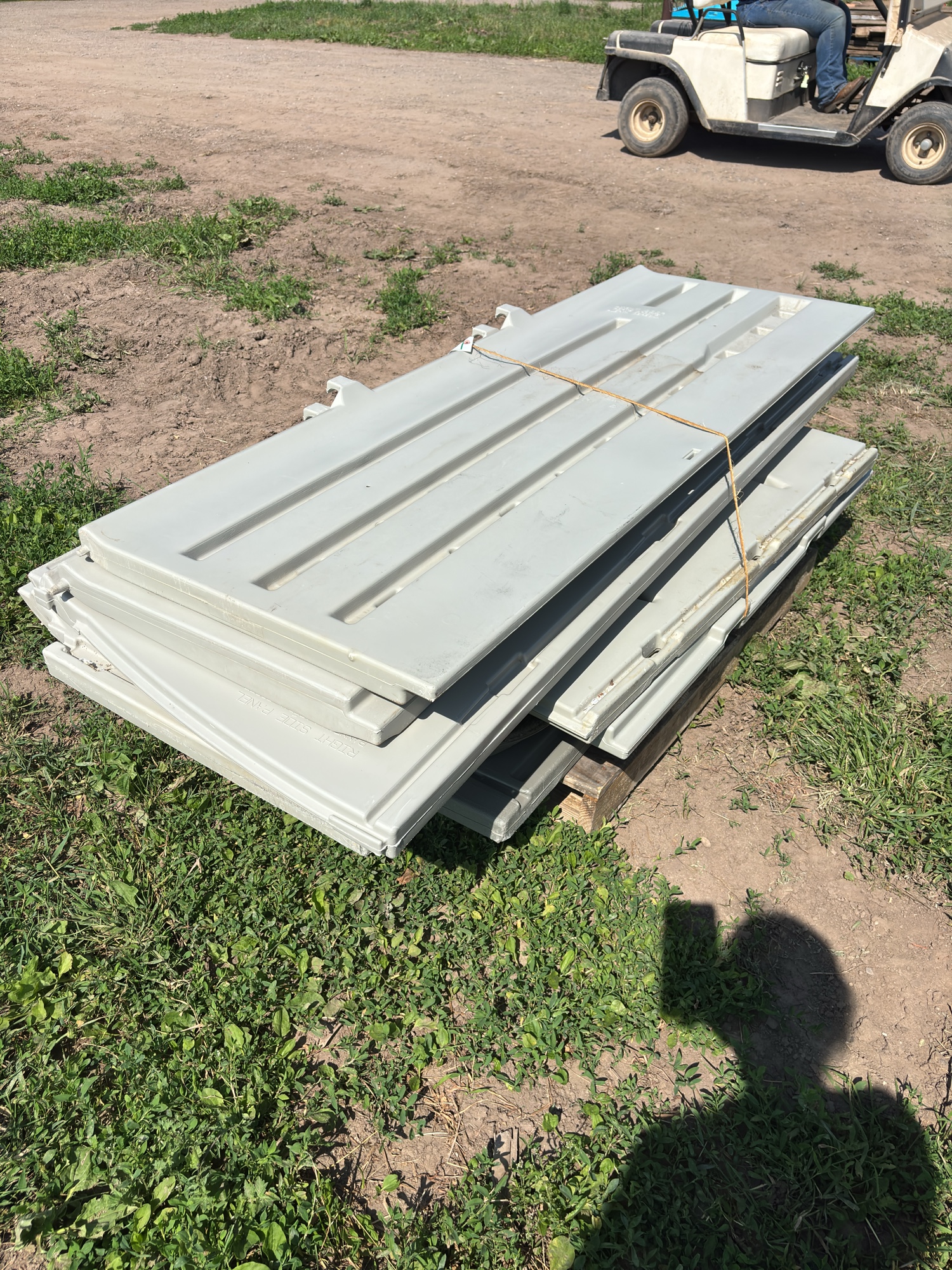 Lot image 3
