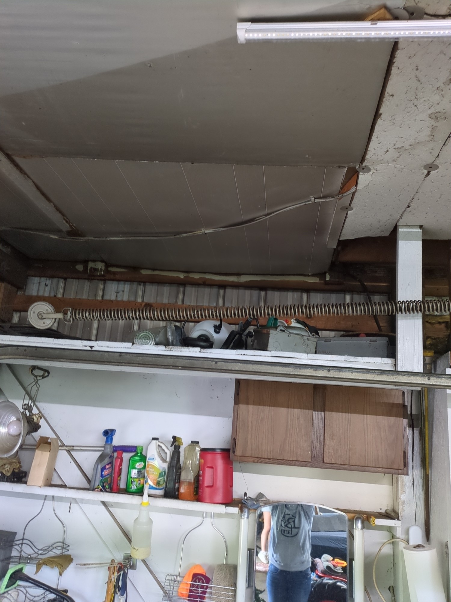 Lot image 1