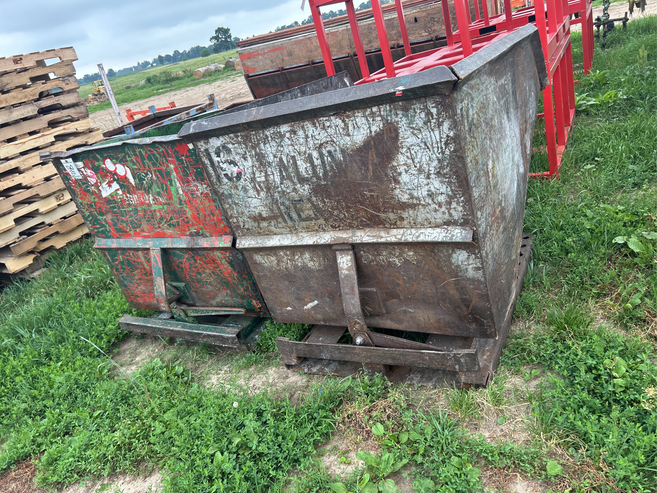 Lot image 1