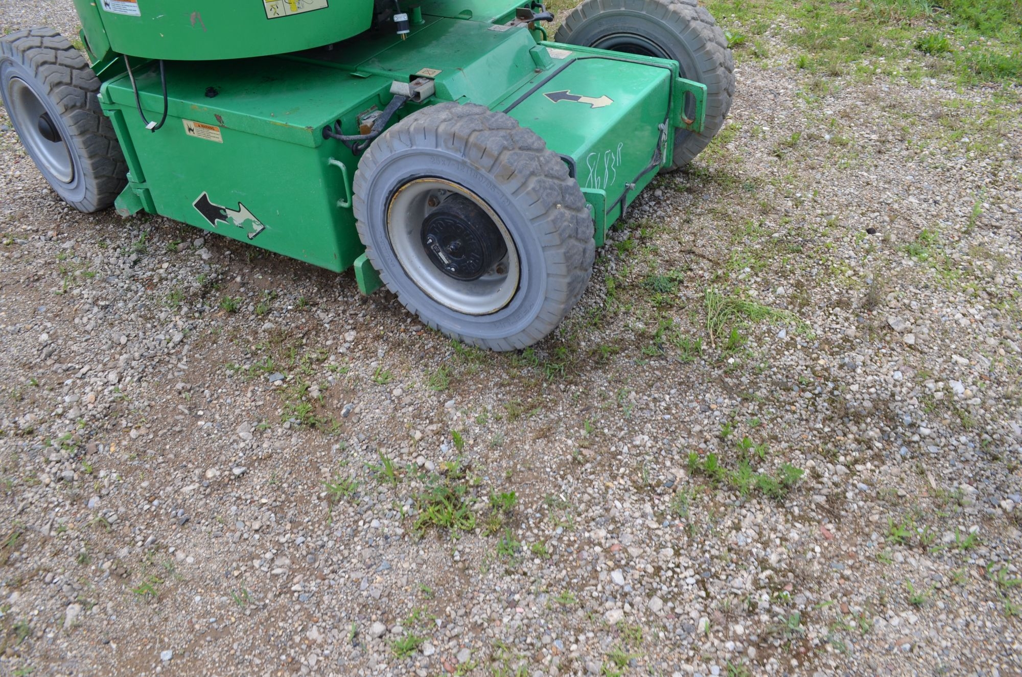 Lot image 10