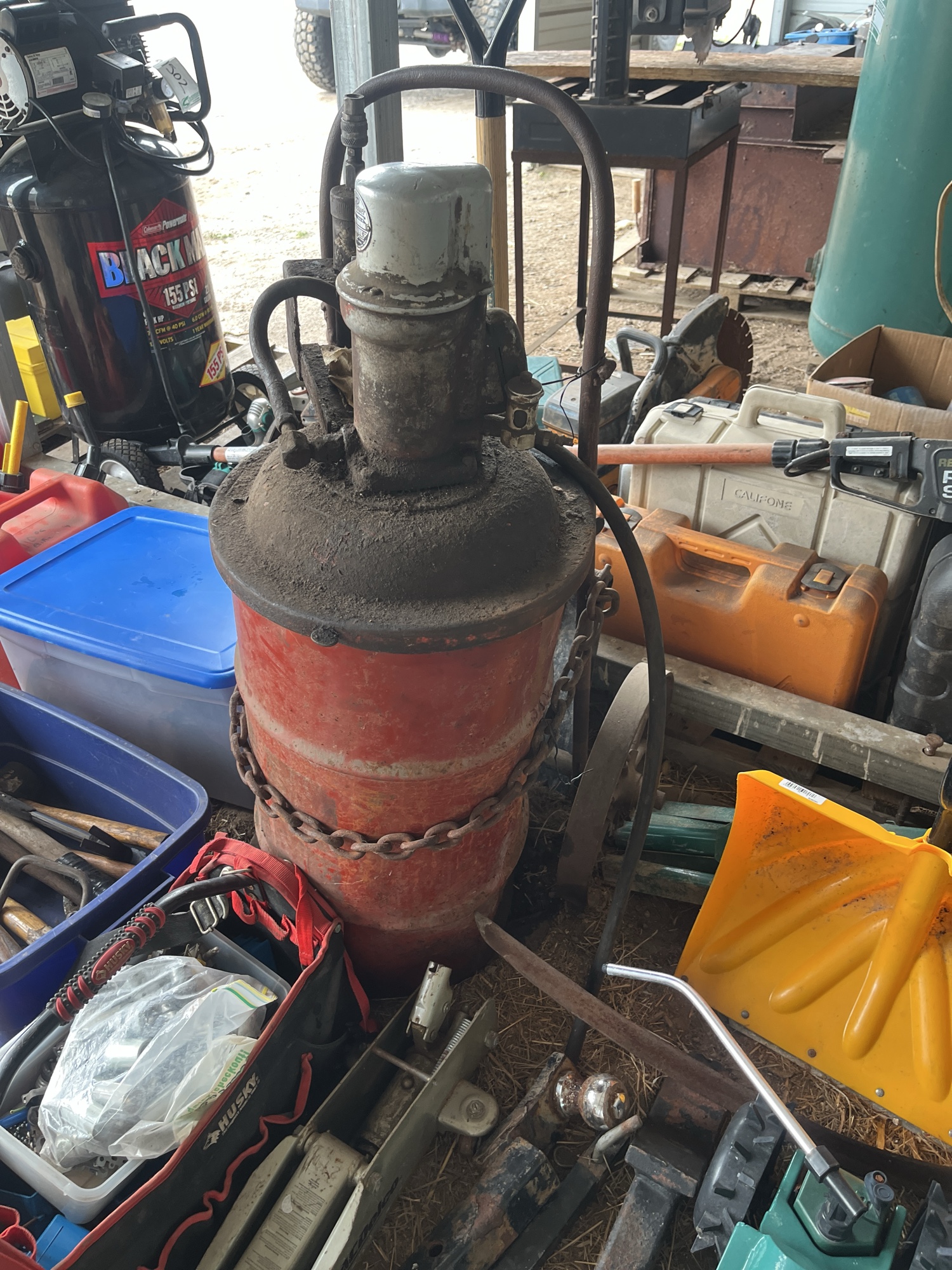 Lot image 10