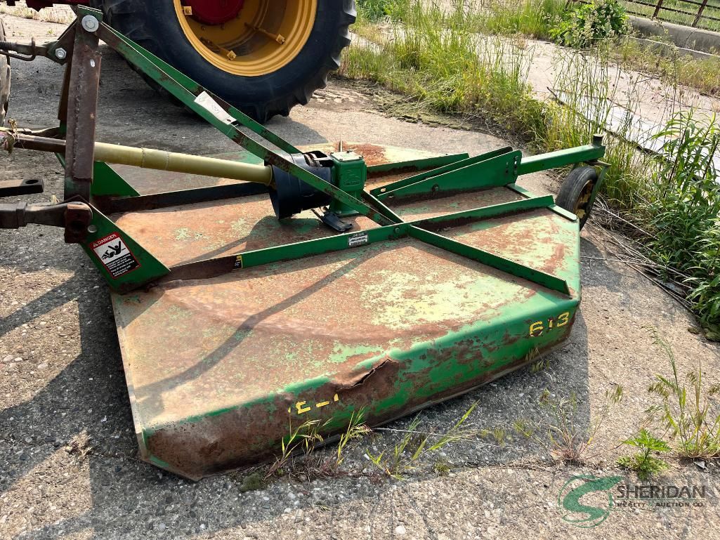 Lot image 2