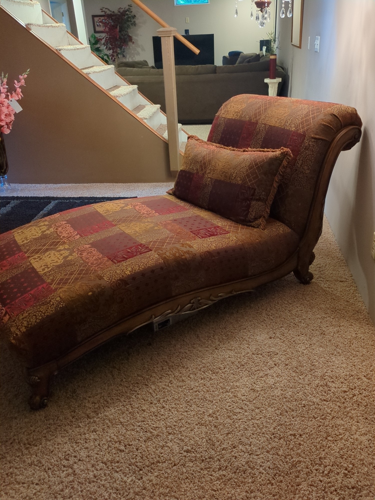 Lot image 4
