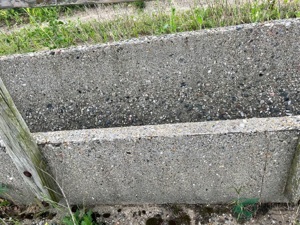 Lot image 3