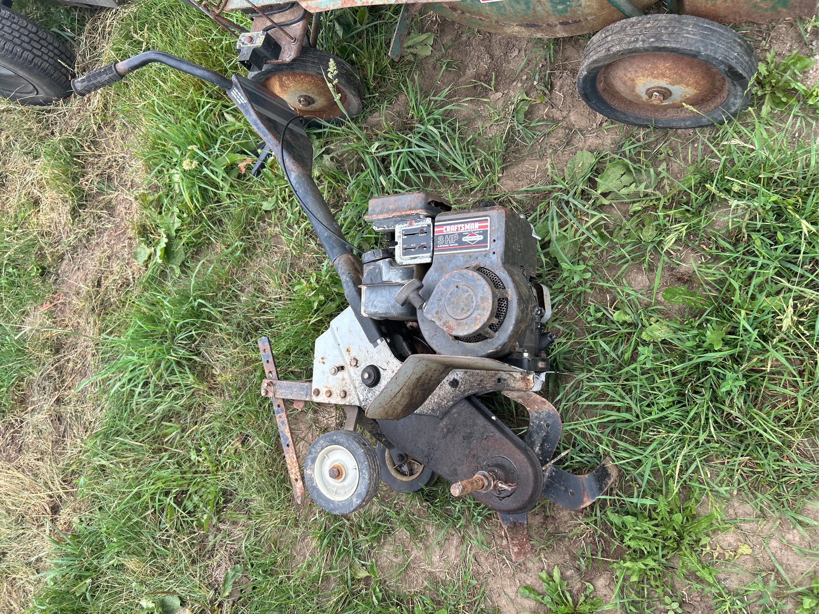 Lot image 5